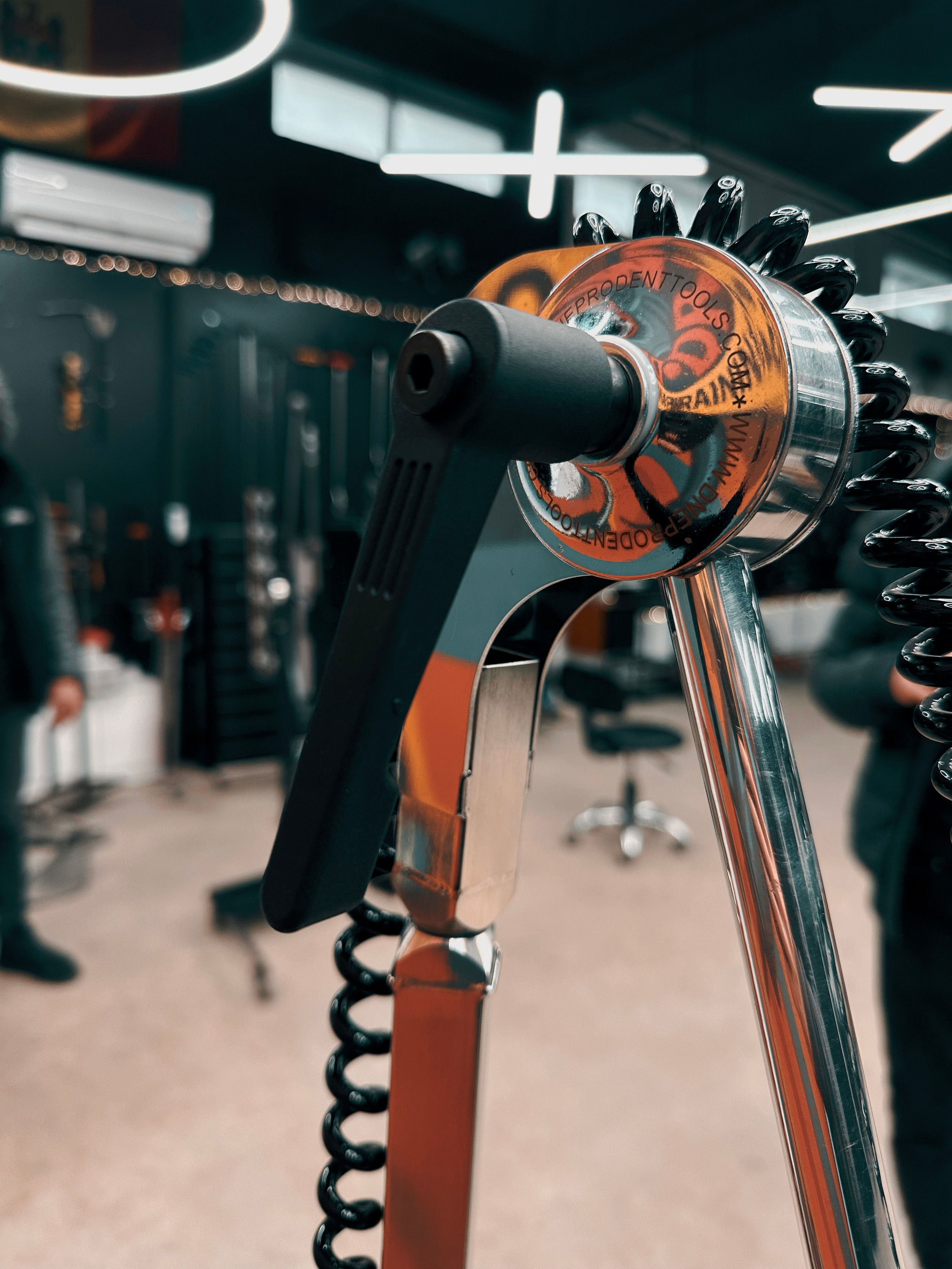 Купить / Продать инструменты PDR, детейлинг-оборудование и гаджеты — интернет-магазин MSCAR.PRO MARKET