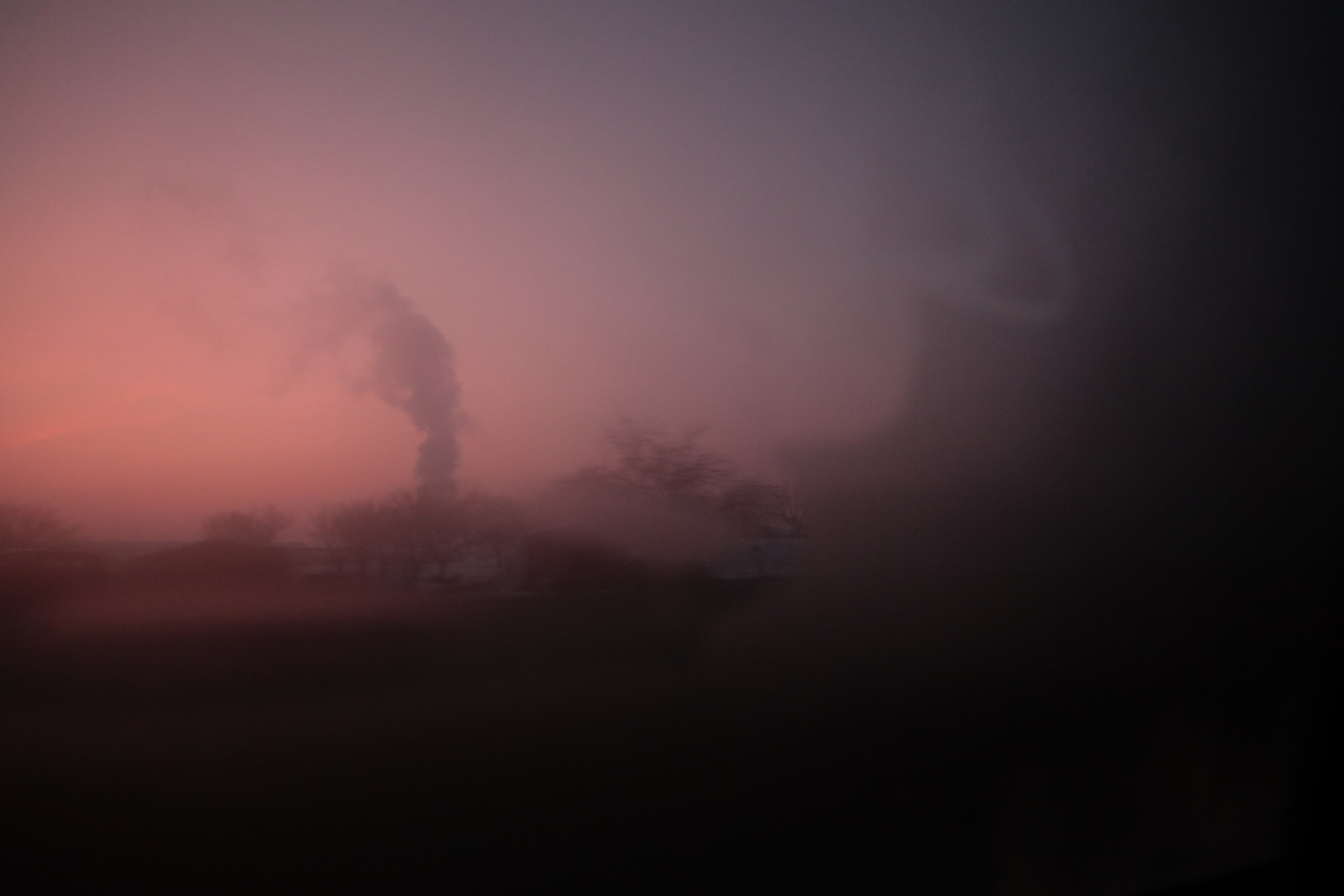 ARMENIE. Photographe Karen Tatevosian