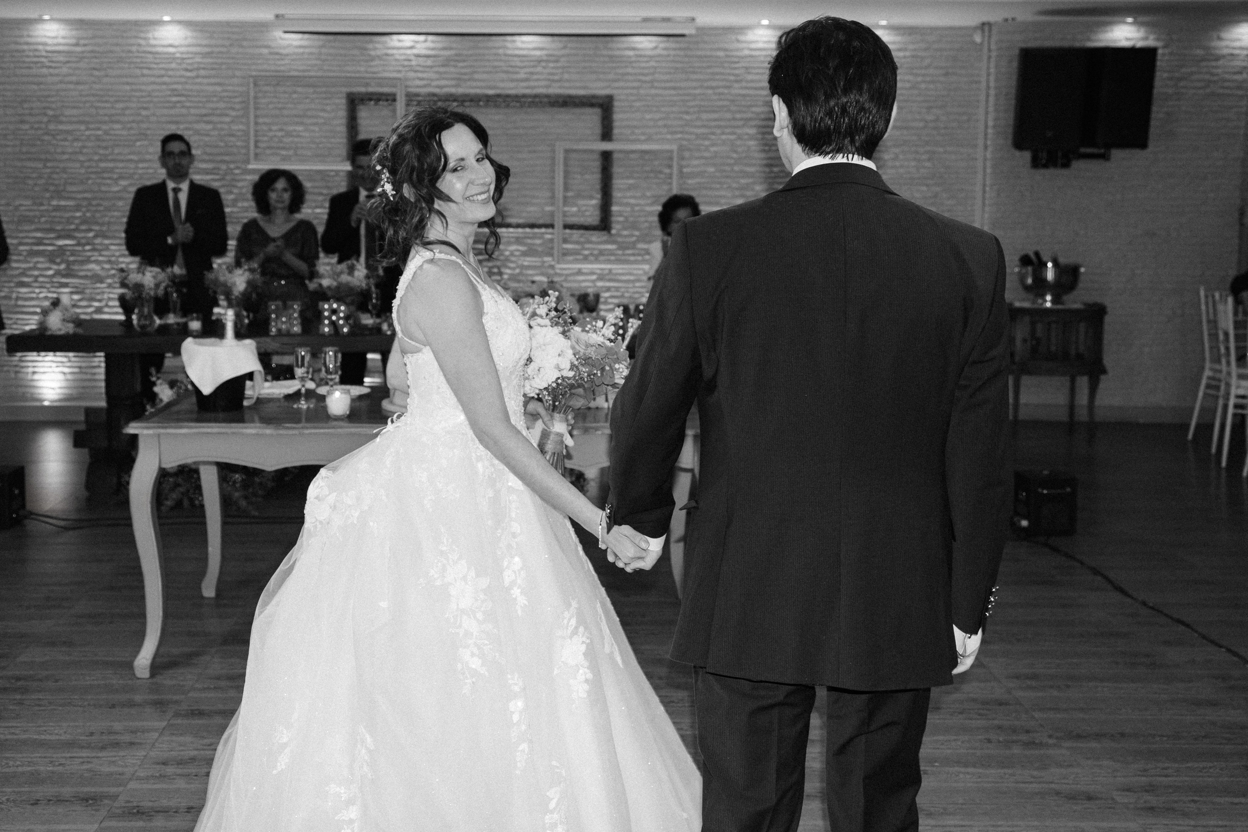 Wedding day of Panagiotis and Georgia. Photographer in Greece Kristina