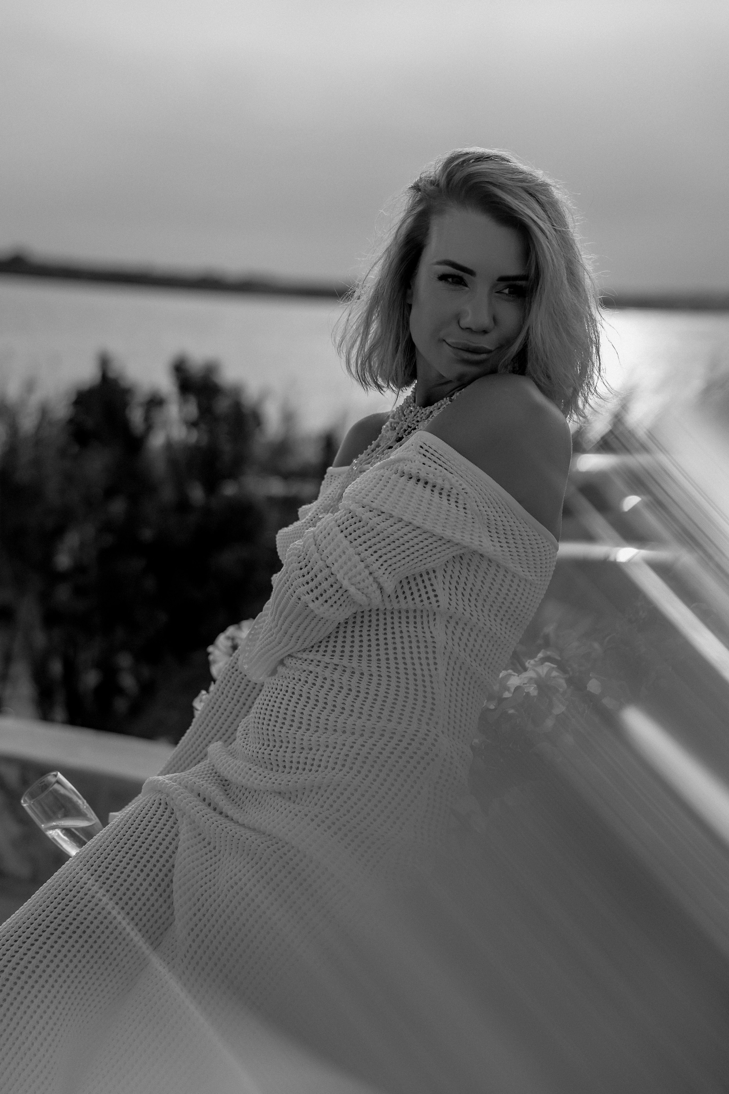 Фотосесия на плажа. Фотограф Ирина Йотова