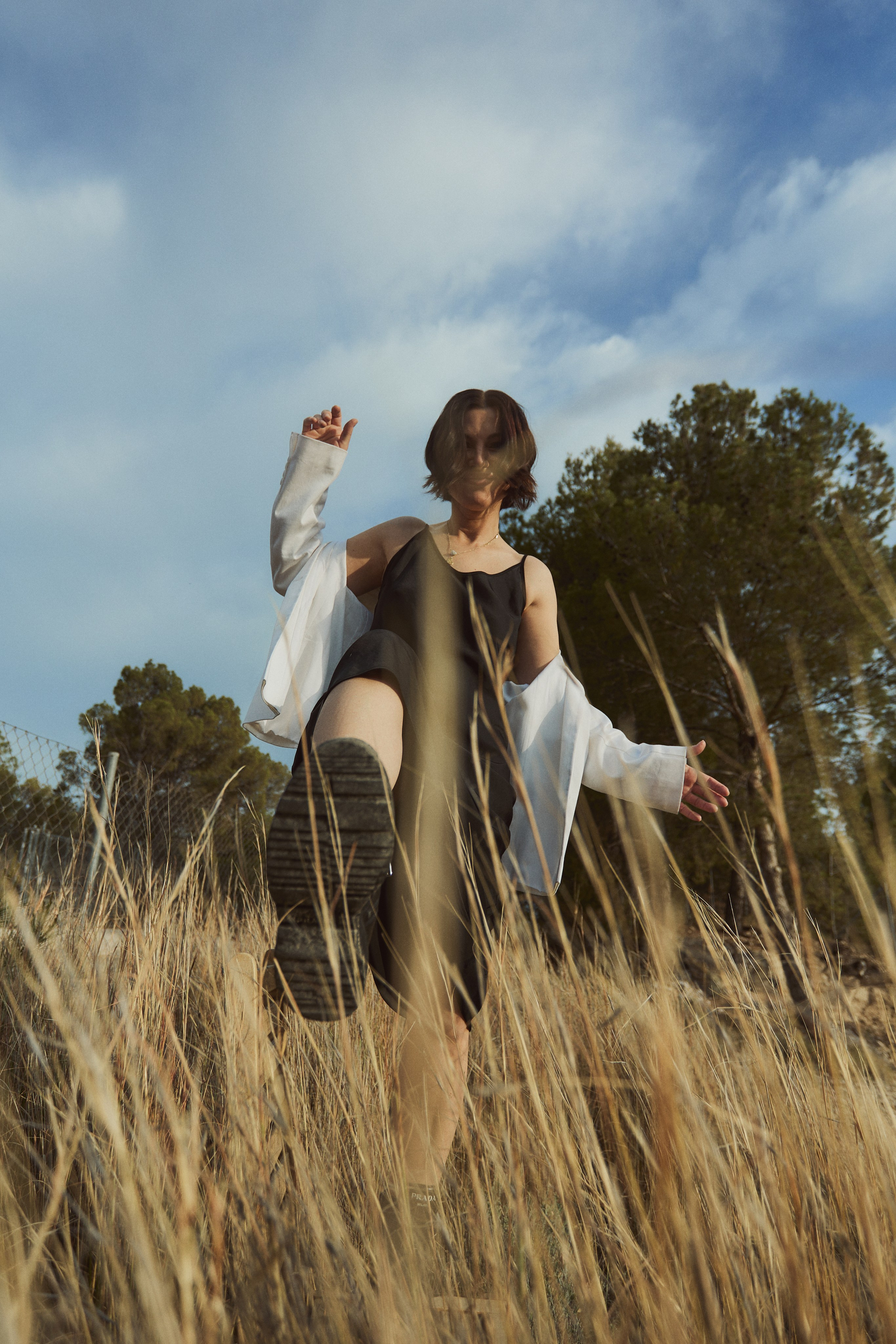 Anastasia. NATALYA FOTOS FOTOGRAFO ALTEA - ALICANTE Семейный фотограф в Аликанте