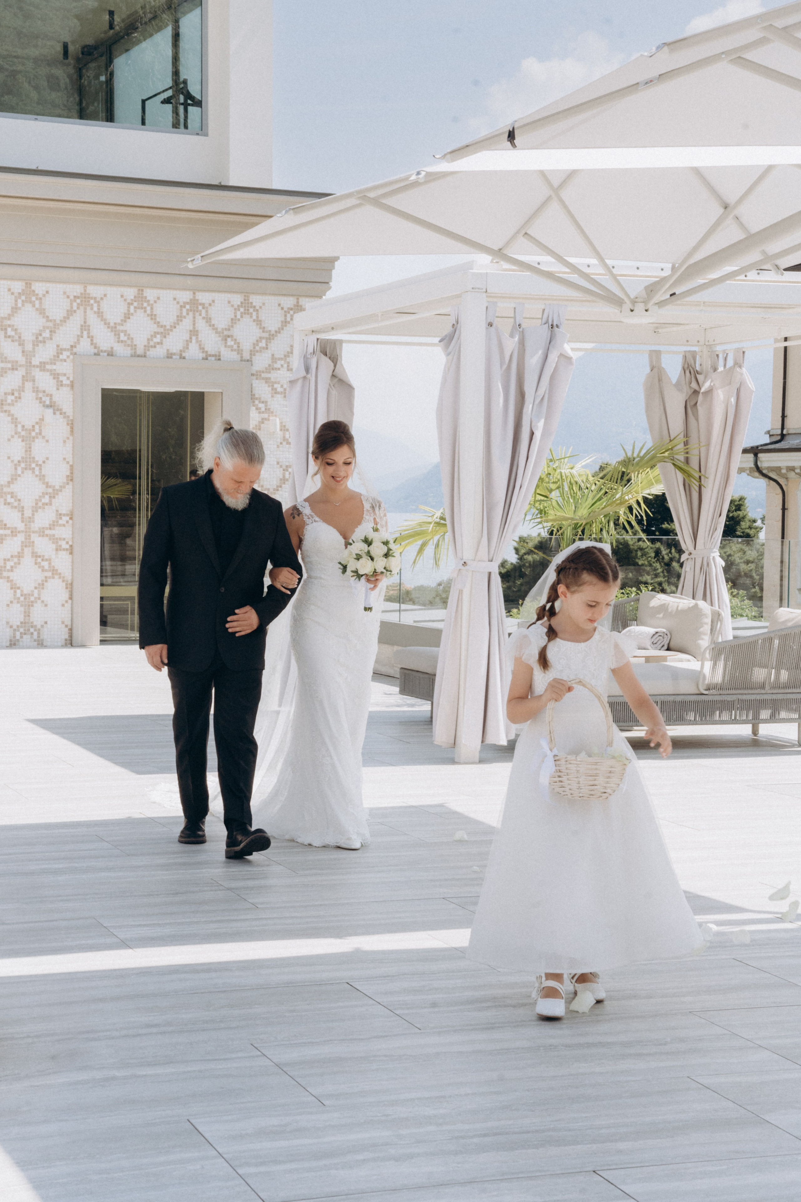 DESERI and SIMON_ LAKE MAGGIORE. PHOTOGRAPHER IN ITALY