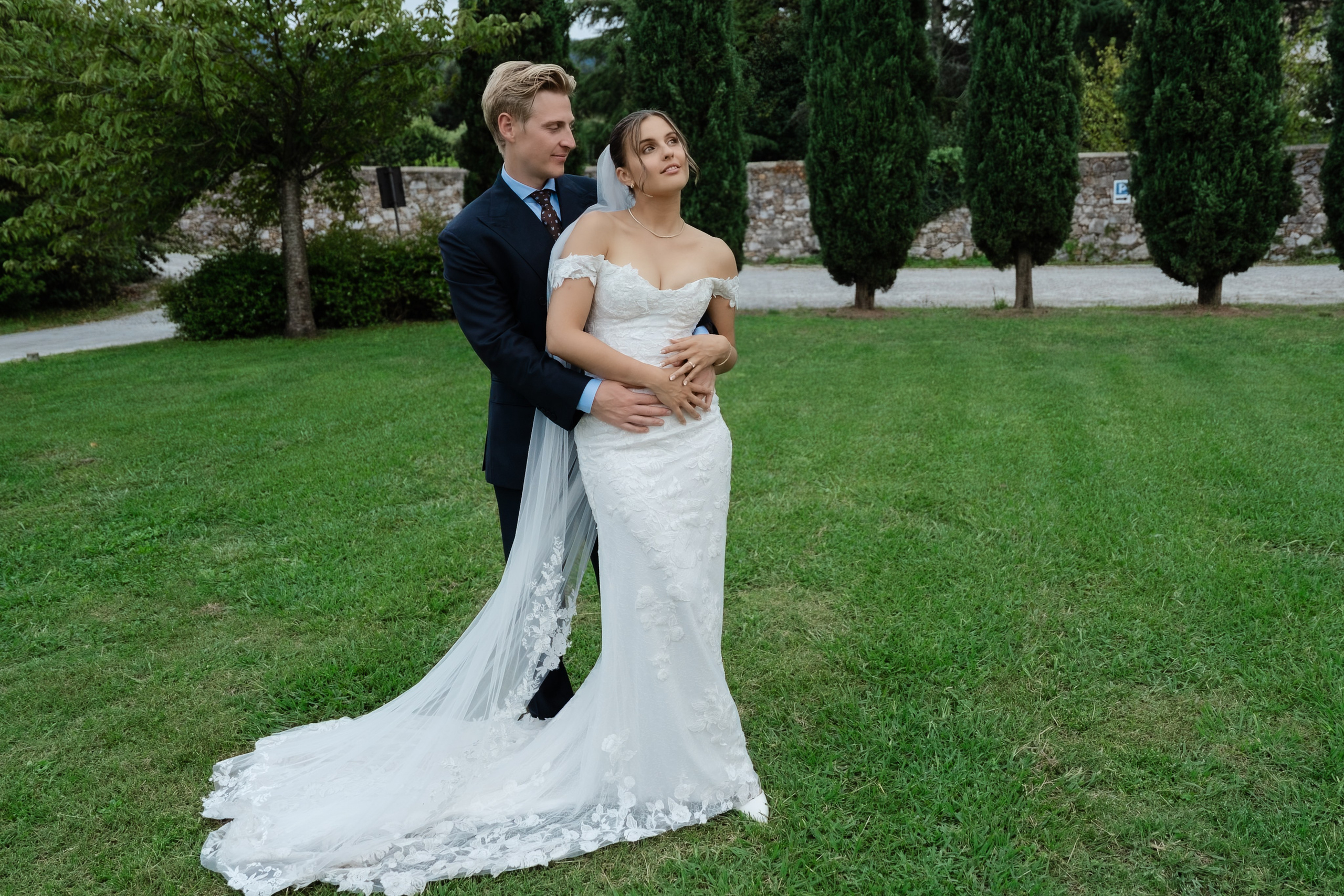 KATHARINA AND LUKA_ LUCCA TUSCANY. PHOTOGRAPHER IN ITALY