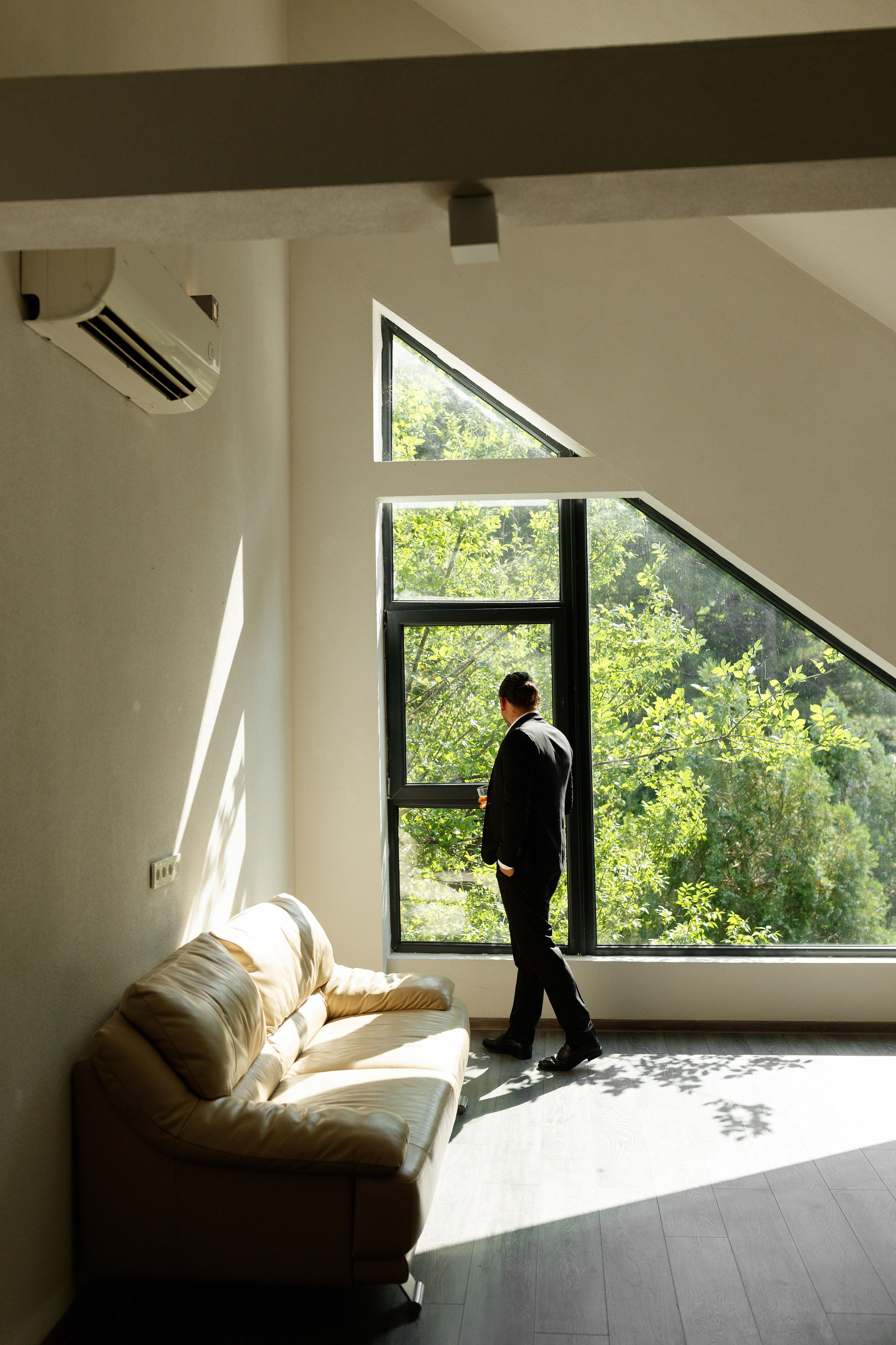 Serghei & Aurelia | O Nuntă Plină de Bucurie și Naturalețe. Scarlat Photography