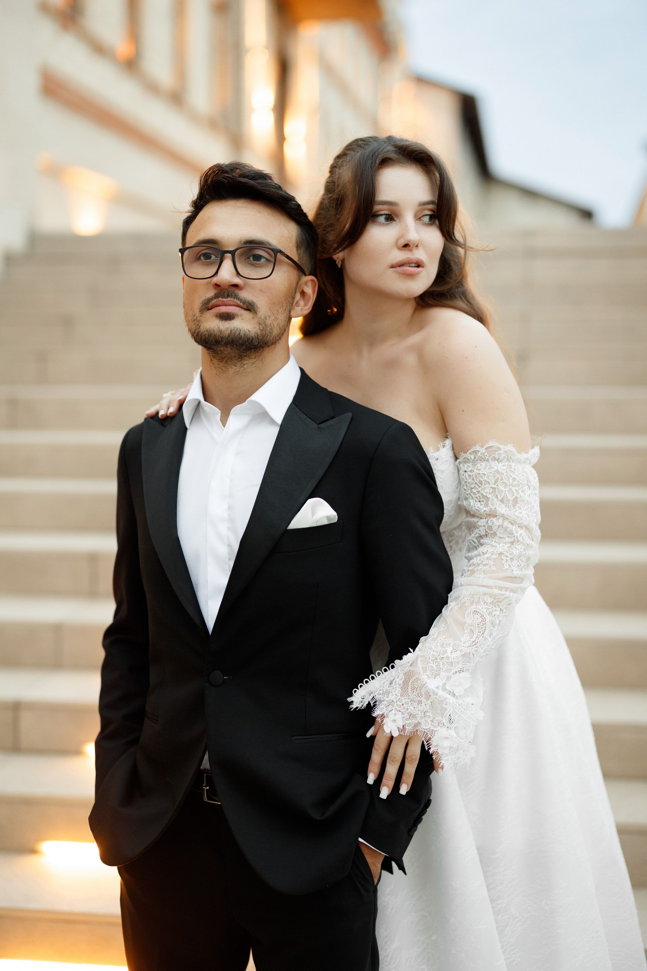 Petru & Veronica. Scarlat Photography