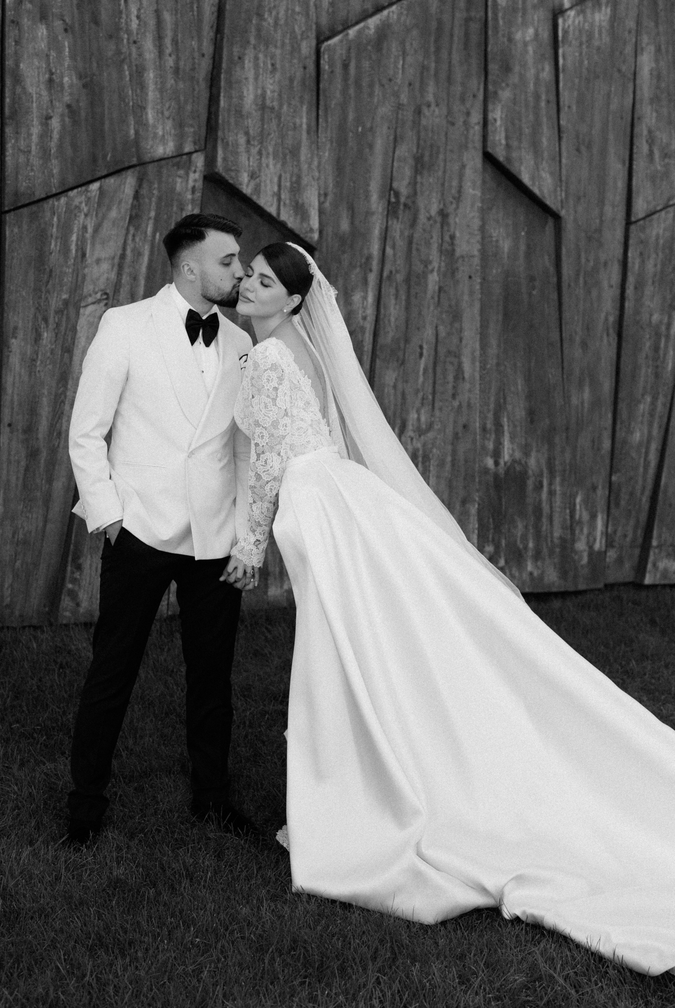 Alin & Bianca | Wedding photography. Scarlat Photography