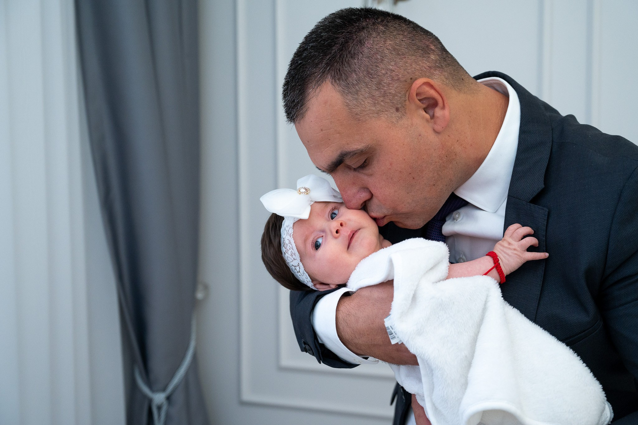 Amalia Maria. Daniel Rotaru Photography