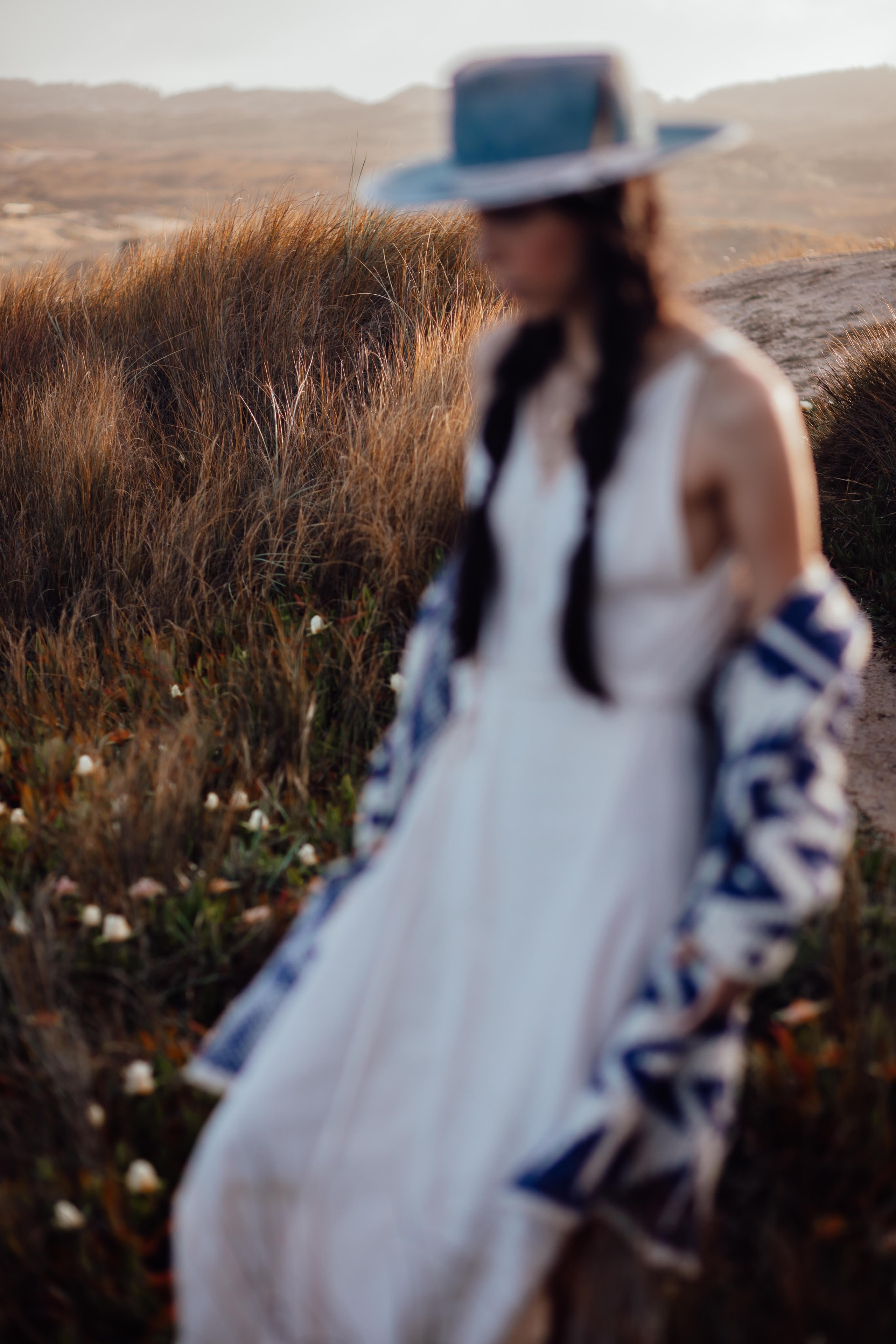 WOMEN’S PORTRAIT. Portrait and event’s photographer in Israel Maria Troyanker