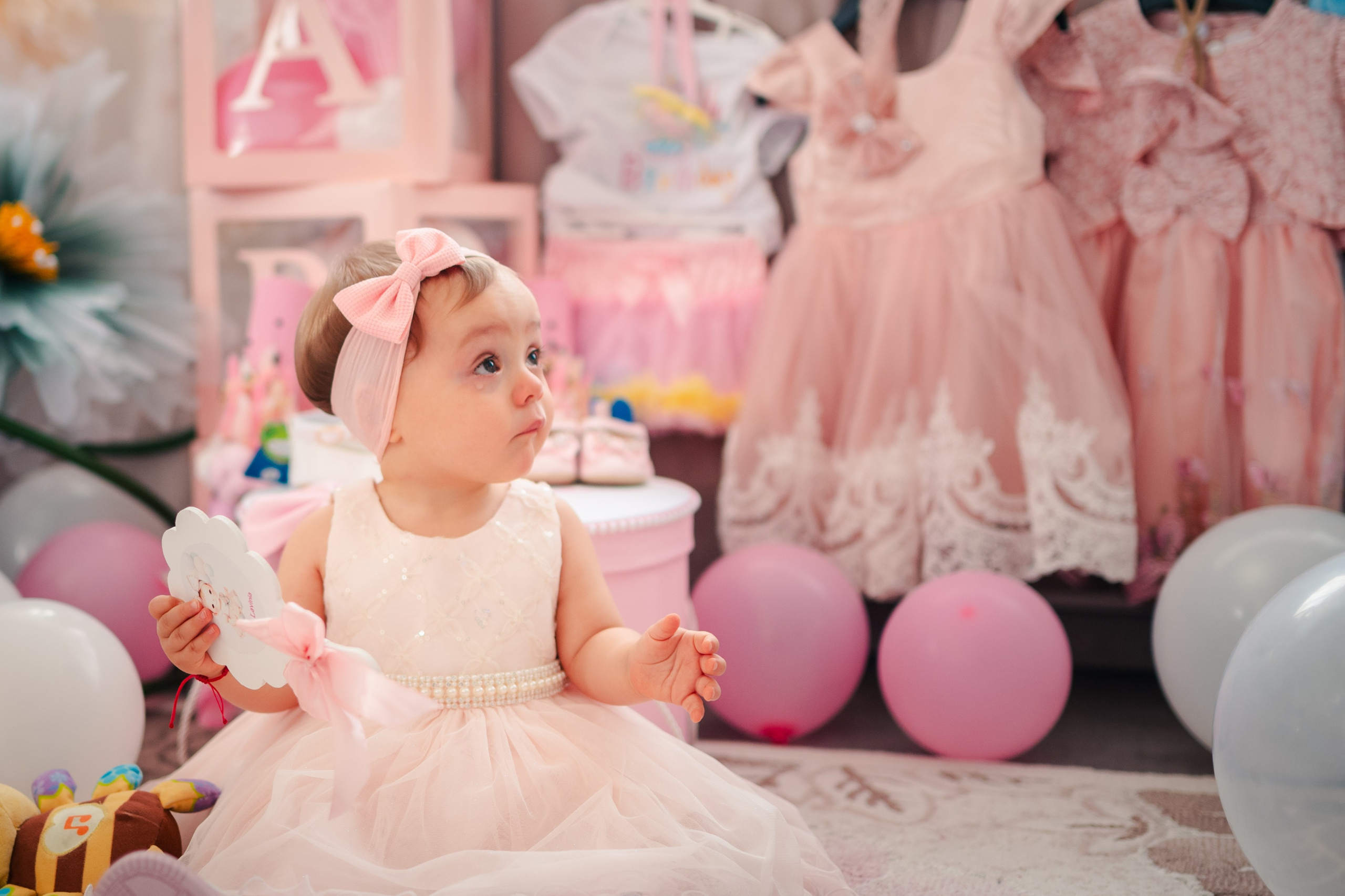 Micuta Sara-Lavinia. Fotograf de nuntă în Germania