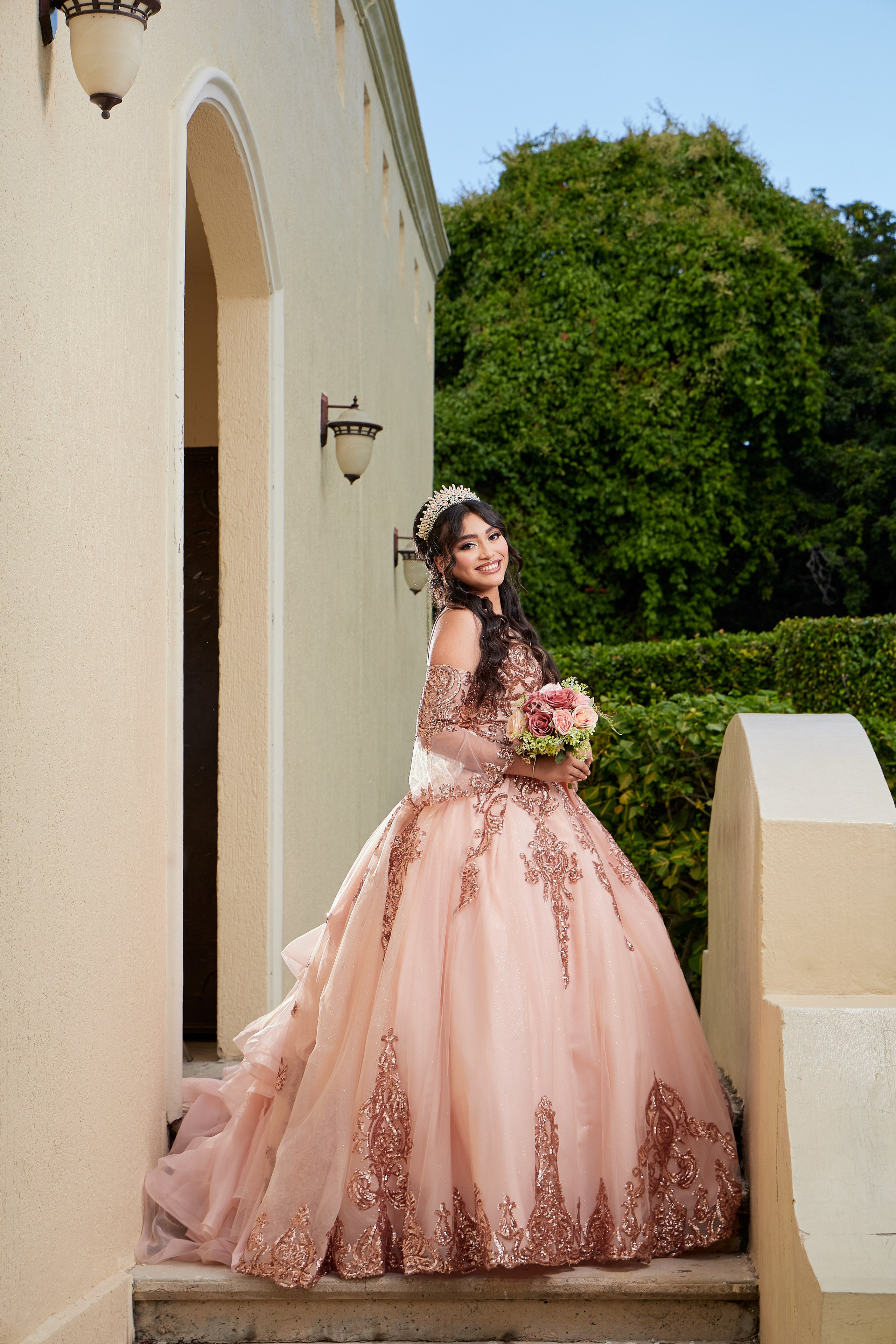 Album 6. Emmanuel fotografía y video en Chiapas