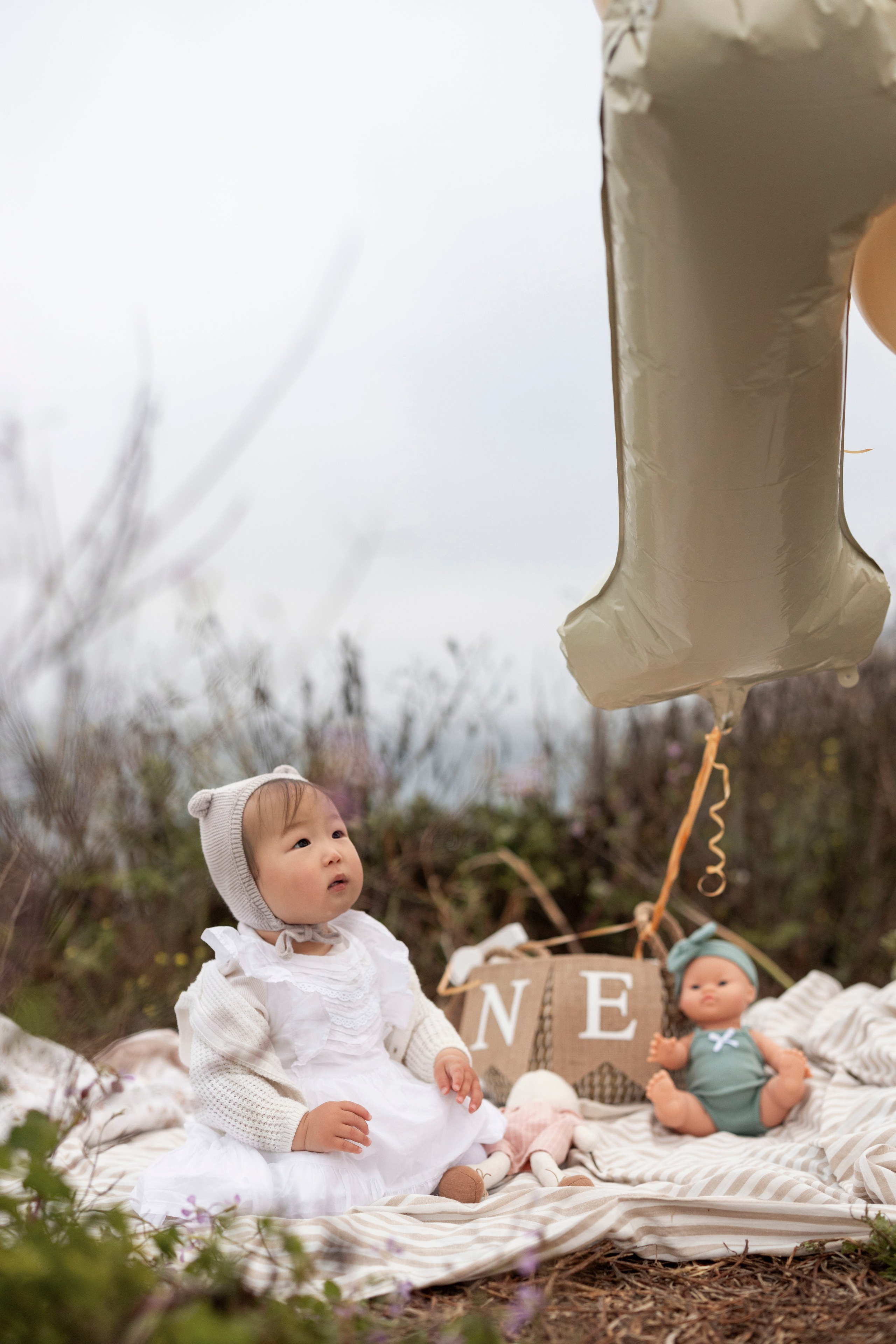 Ocean. Bay Area Photographer: family, maternity, love story, wedding