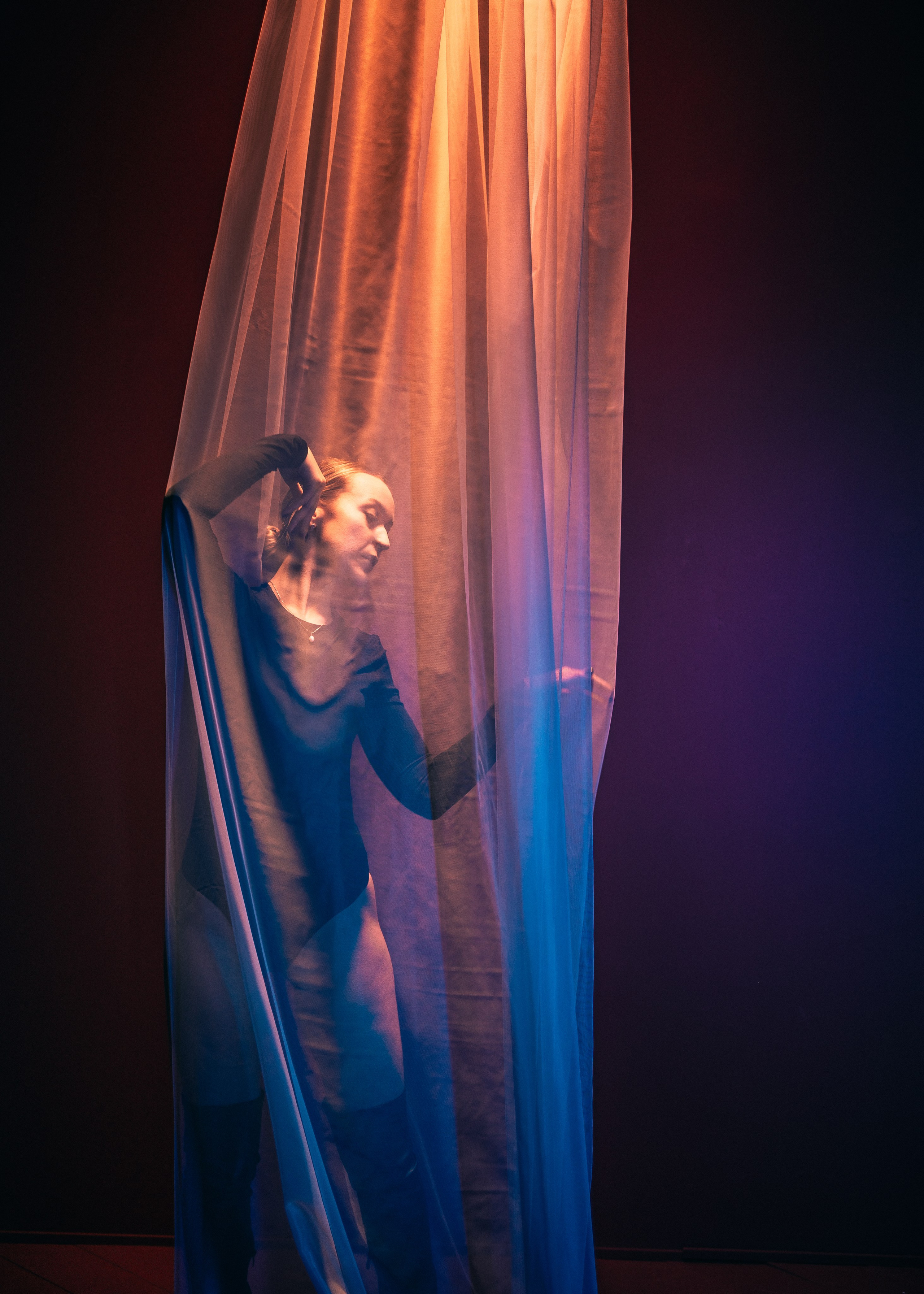 Fotosesija ar Aritu. Sajūtu un mirkļu fotogrāfs no Rīgas, Mārtiņš Babris