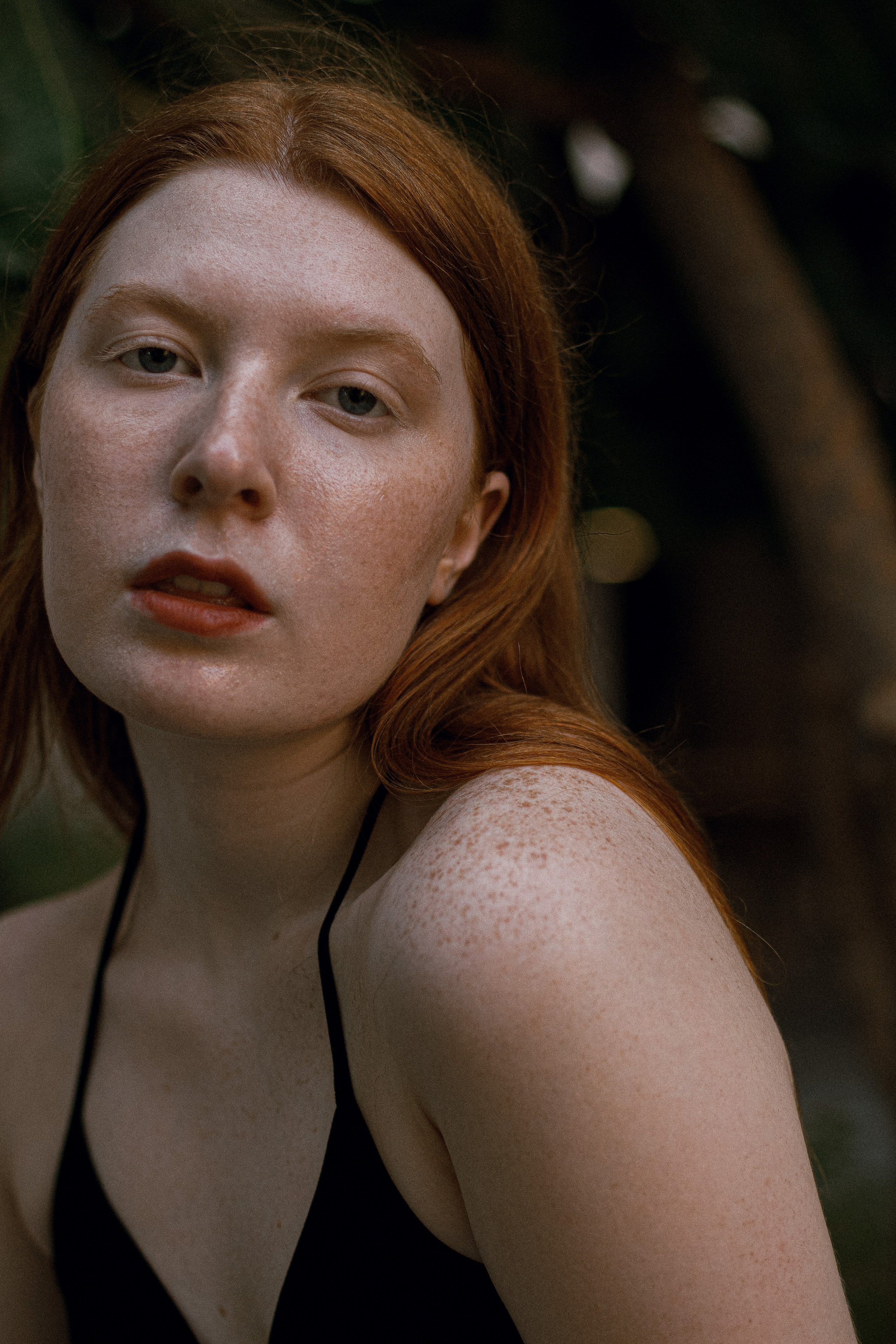 Анастасия. Мой сайт о фото и творчестве