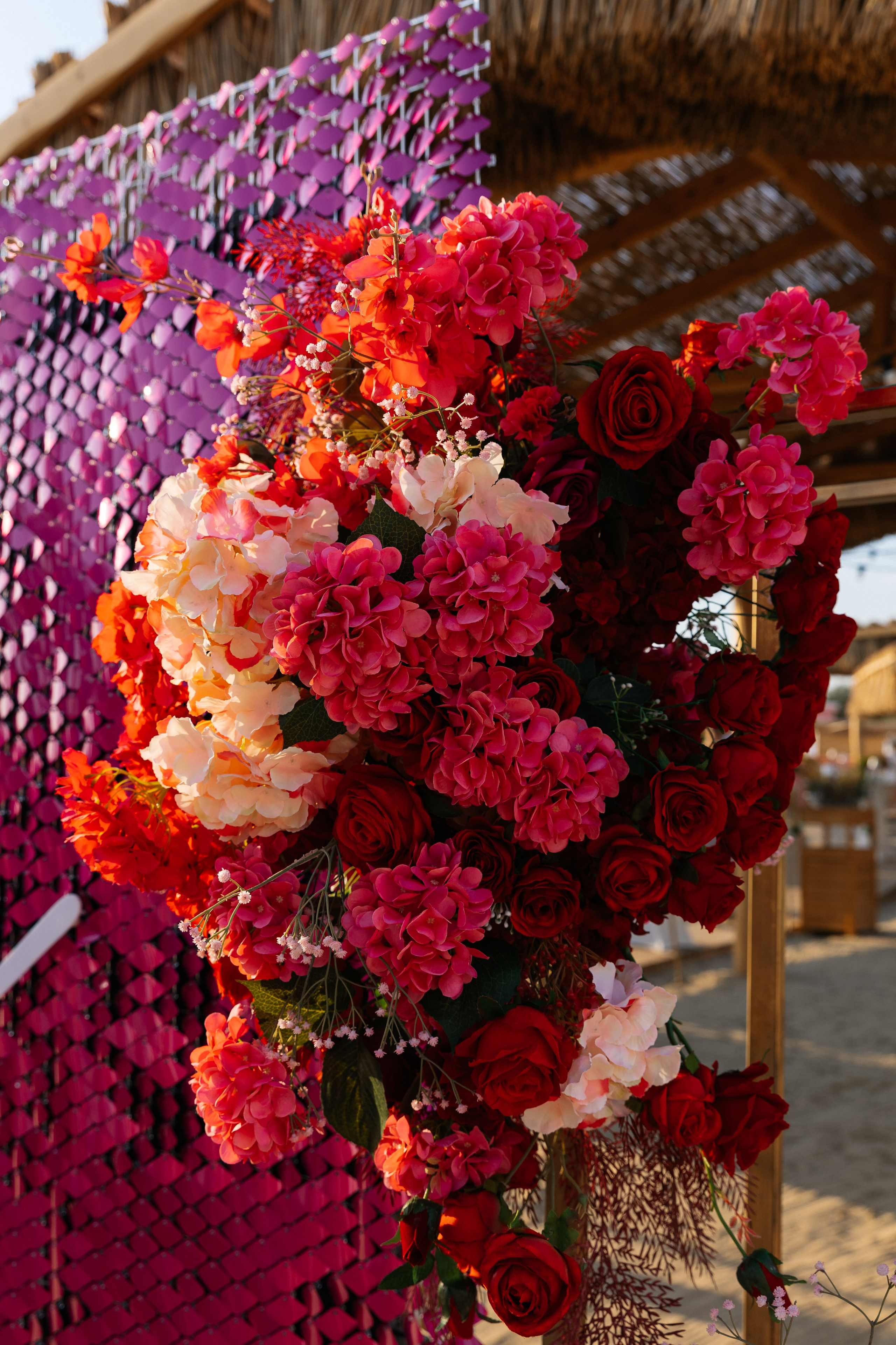 TOP SEXY — VIP MAGAZIN. Fulga Photographer