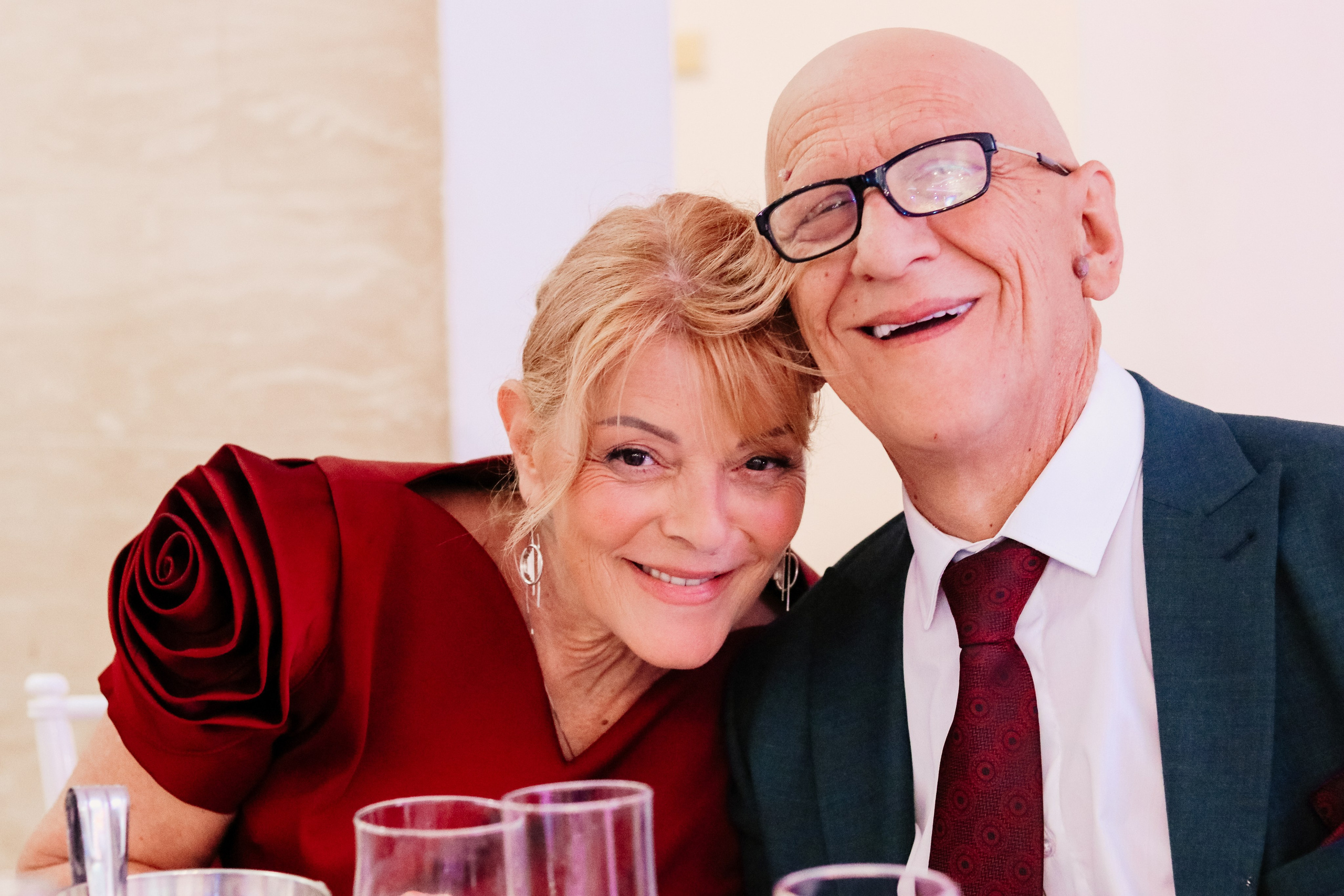 Događaji. Marizella Photography