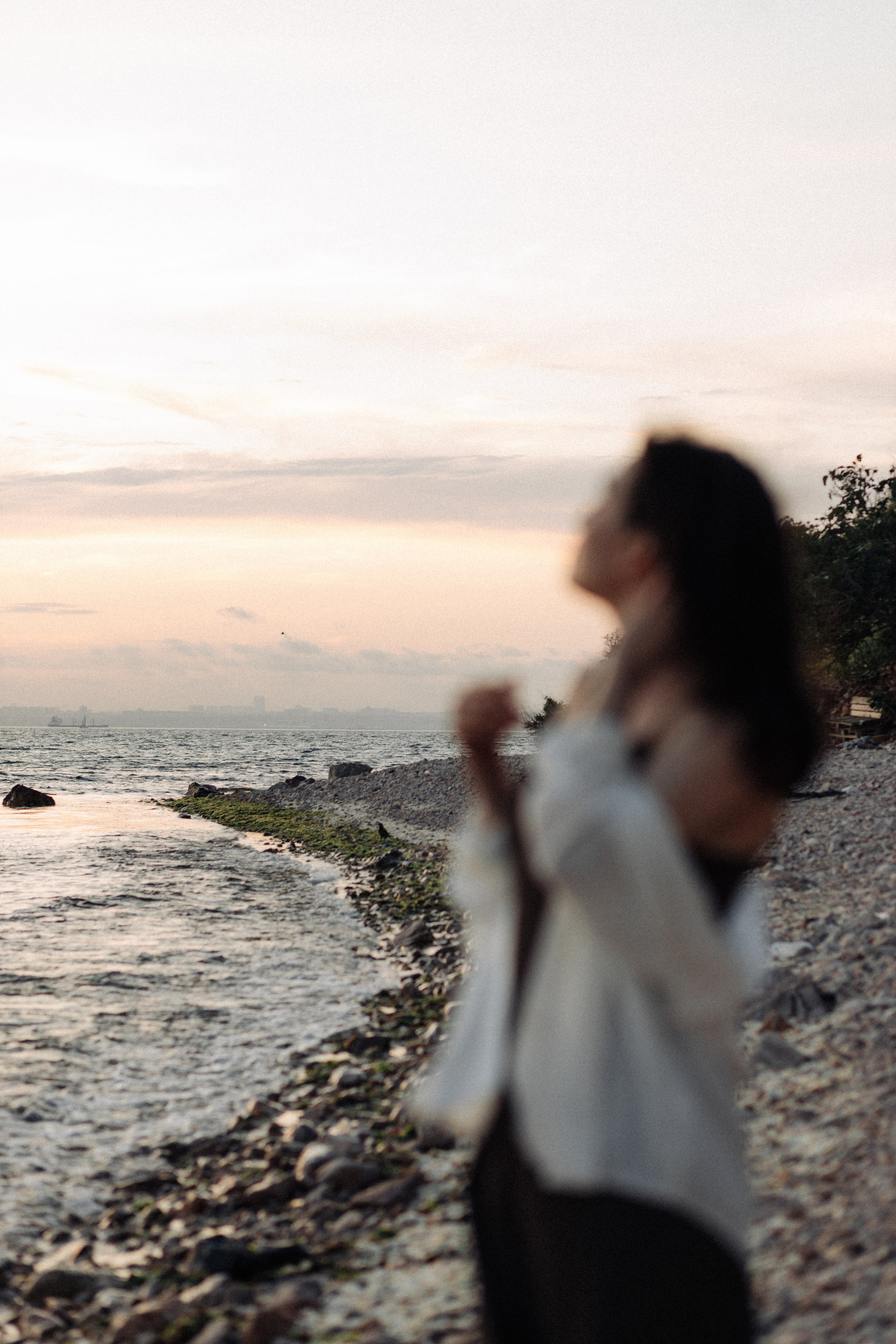 . Фотопрогулки в Стамбуле