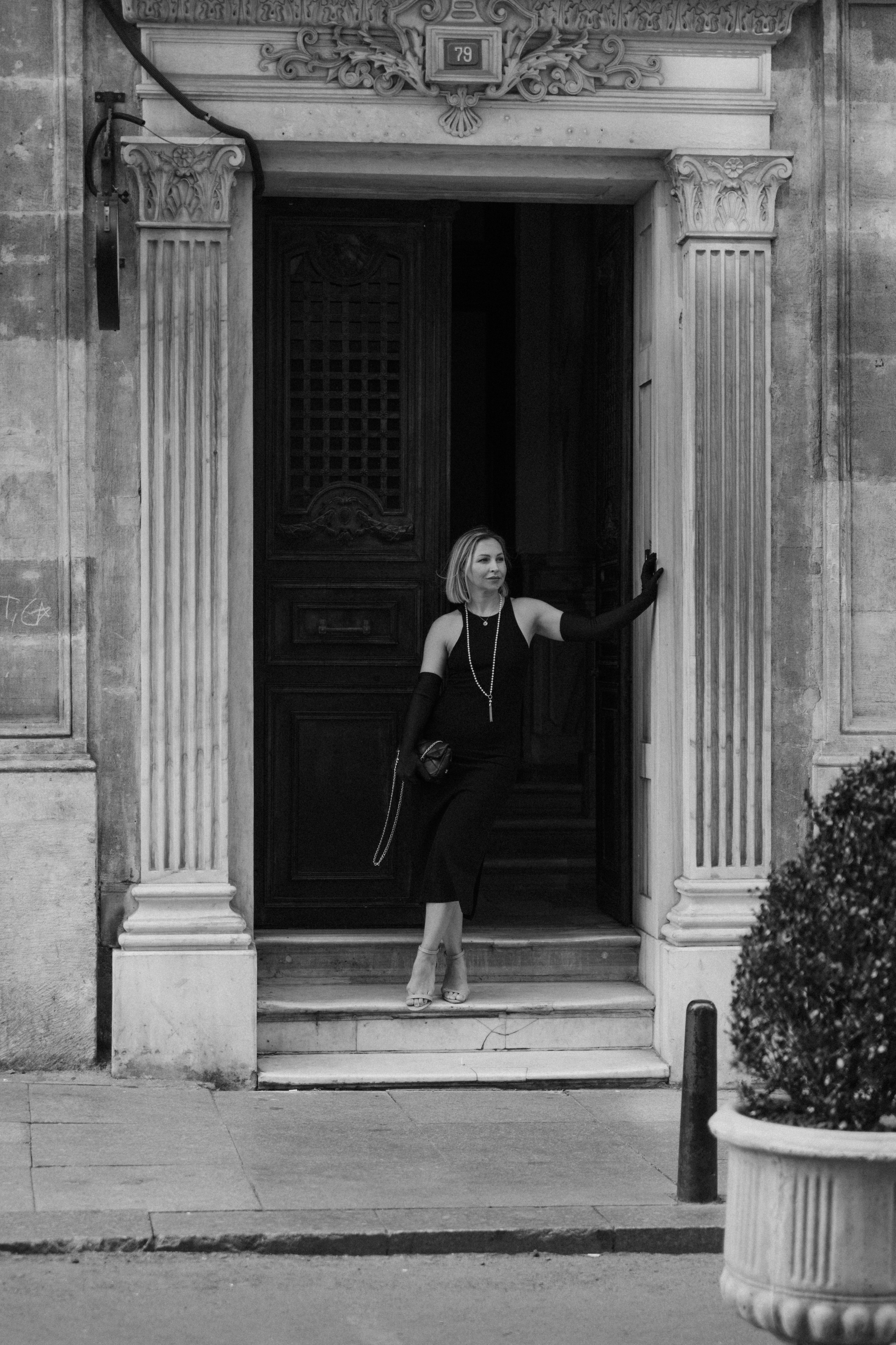 . Фотопрогулки в Стамбуле