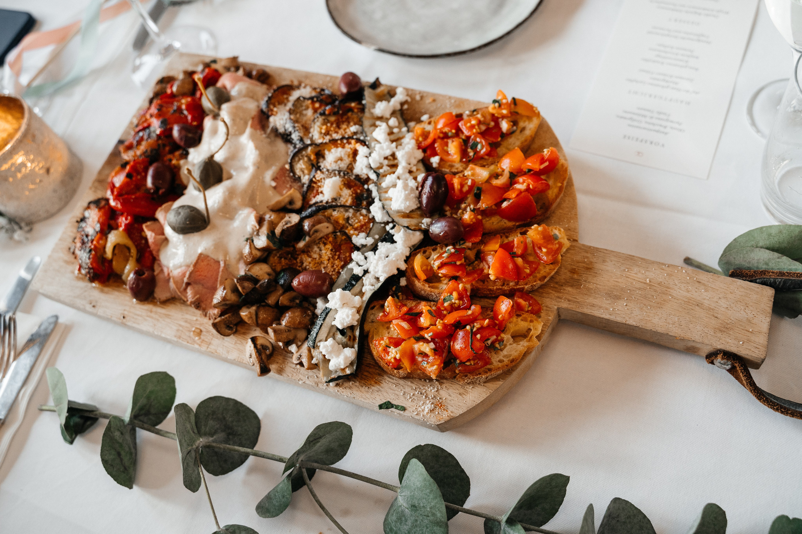 C & P, Düsseldorf Ladü am Deich. Hochzeitsfotograf für Moers, Niederrhein, Düsseldorf, NRW und Deutschland