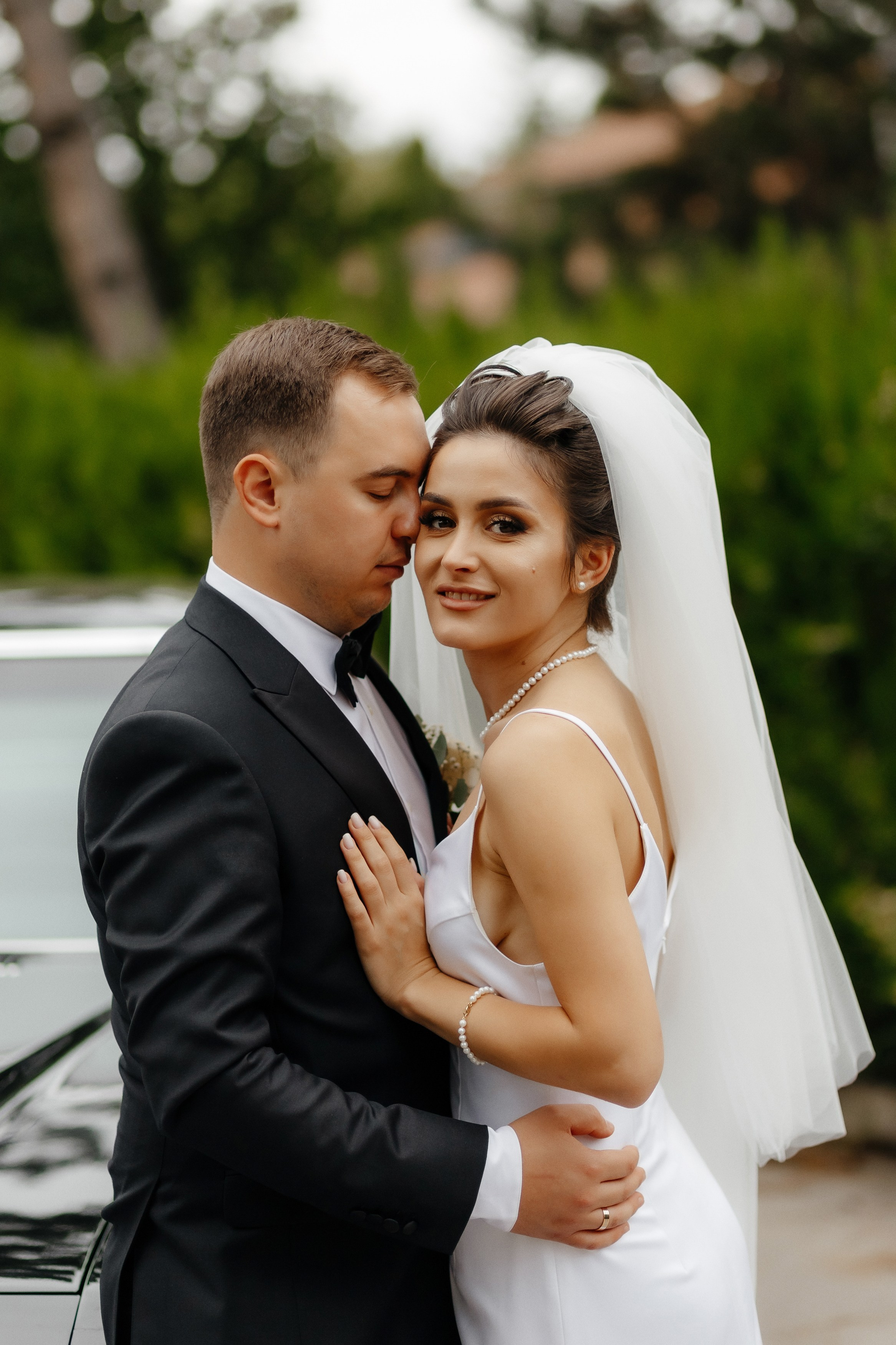 Wedding. Fulga Photographer