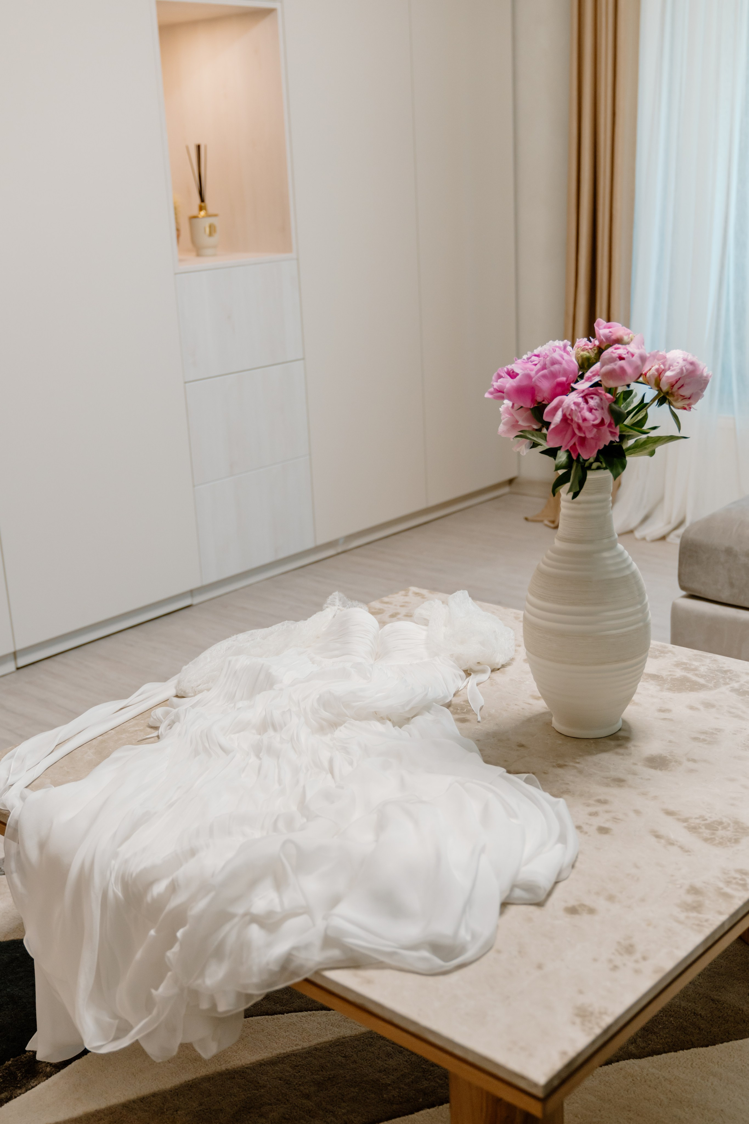 Iulia & Alex. Gabrielacojocariu.com