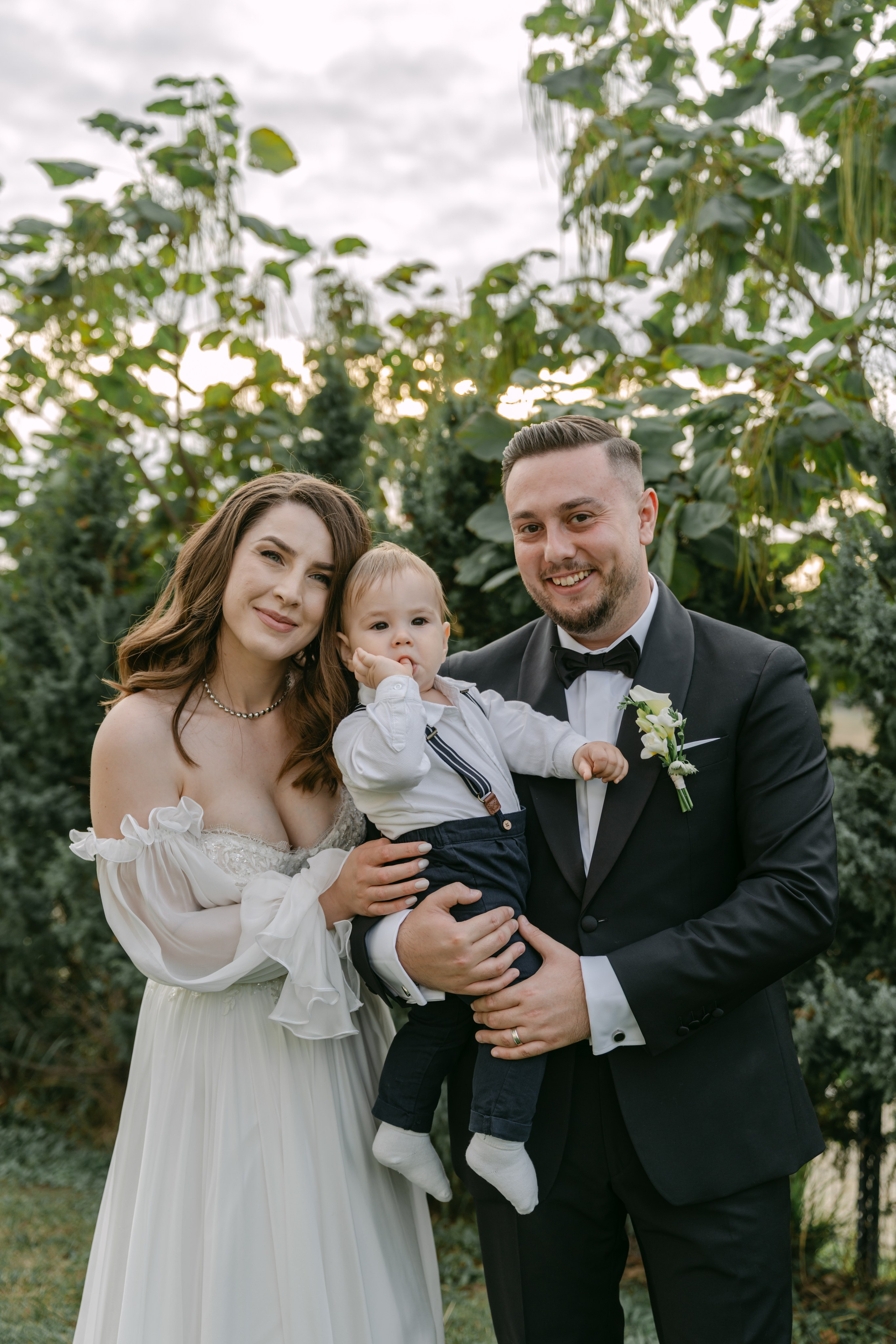 Claudia | Alex. Gabrielacojocariu.com