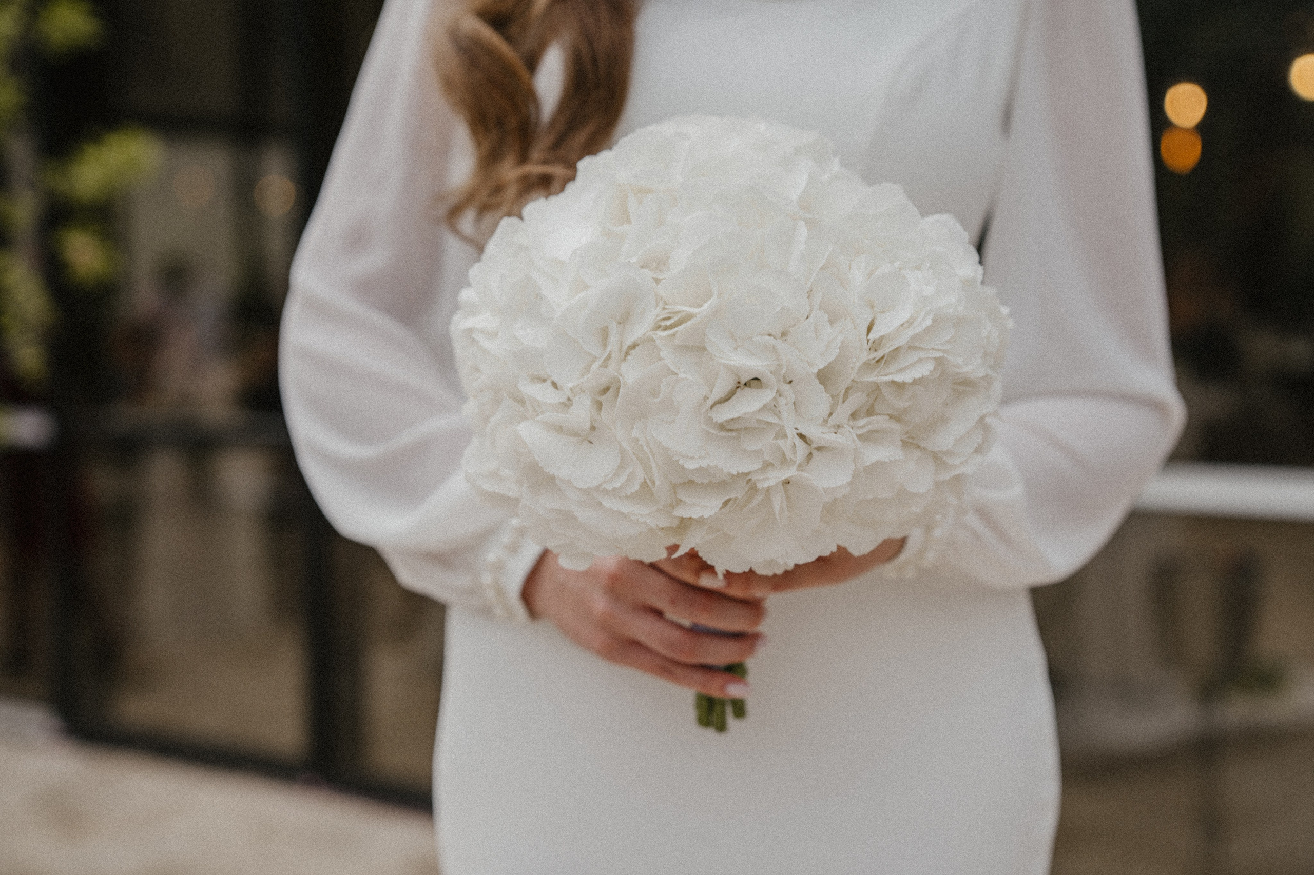 Miruna | Ionut. Gabrielacojocariu.com