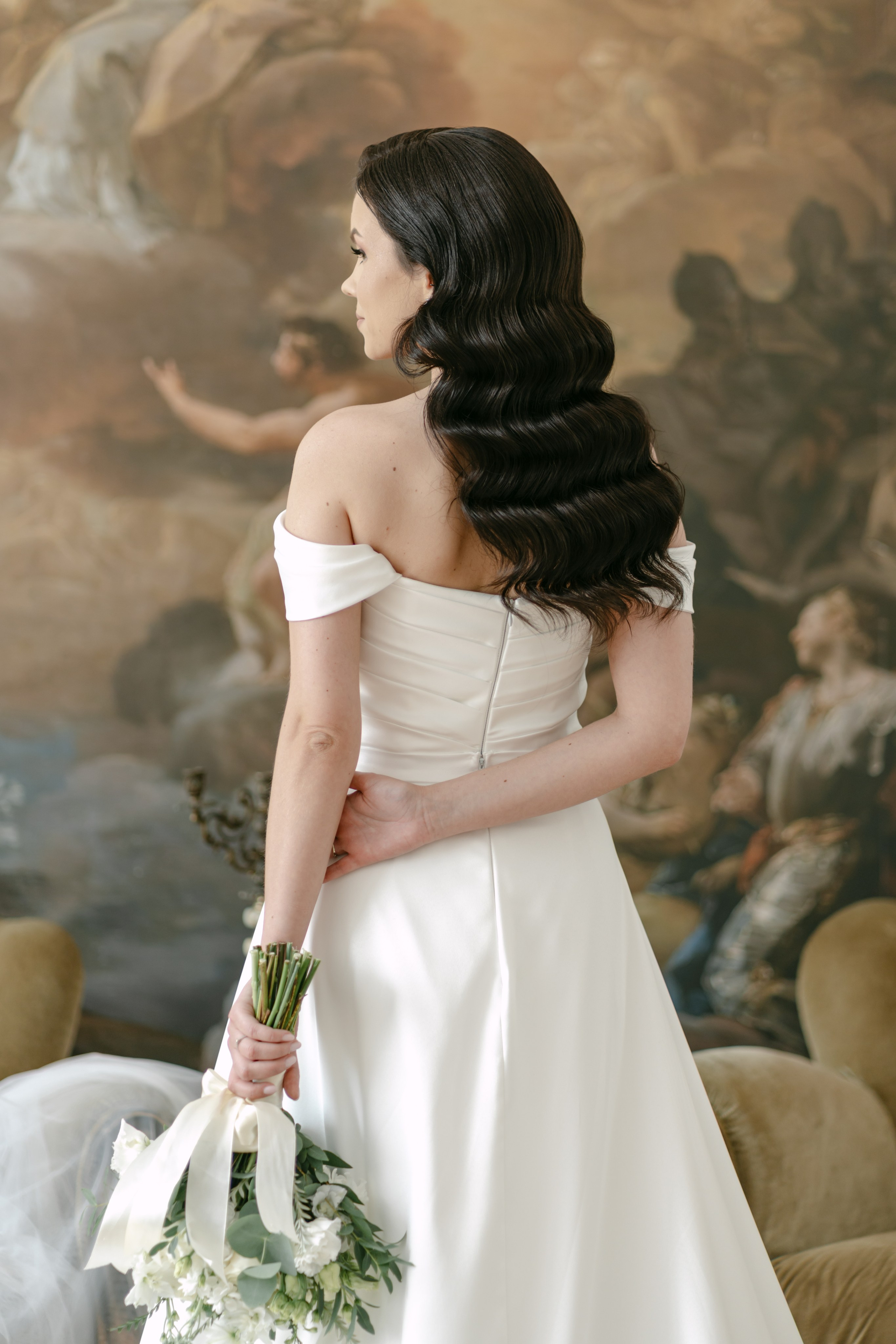 Cristina | Florin. Gabrielacojocariu.com