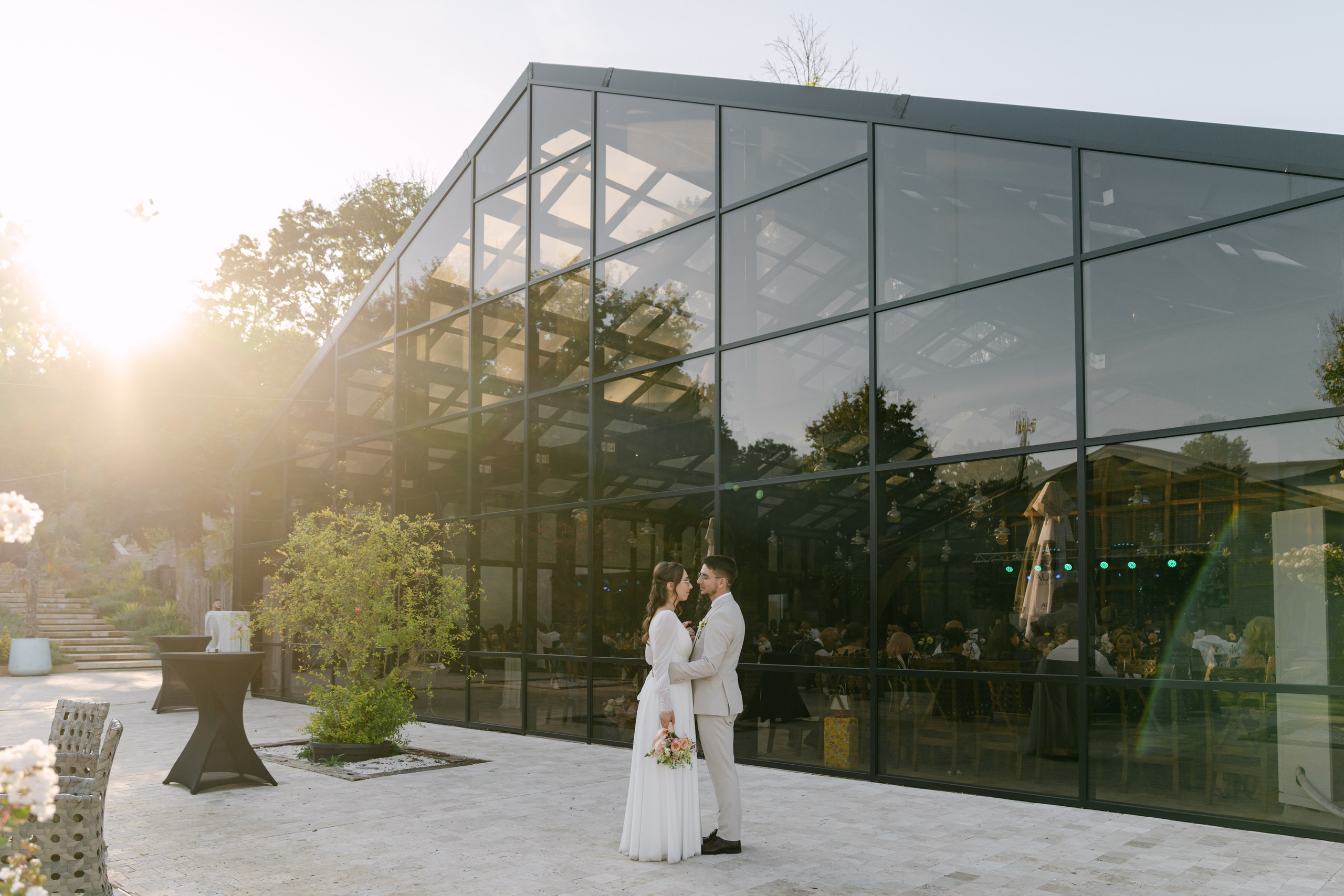 Analisa | Constantin. Gabrielacojocariu.com