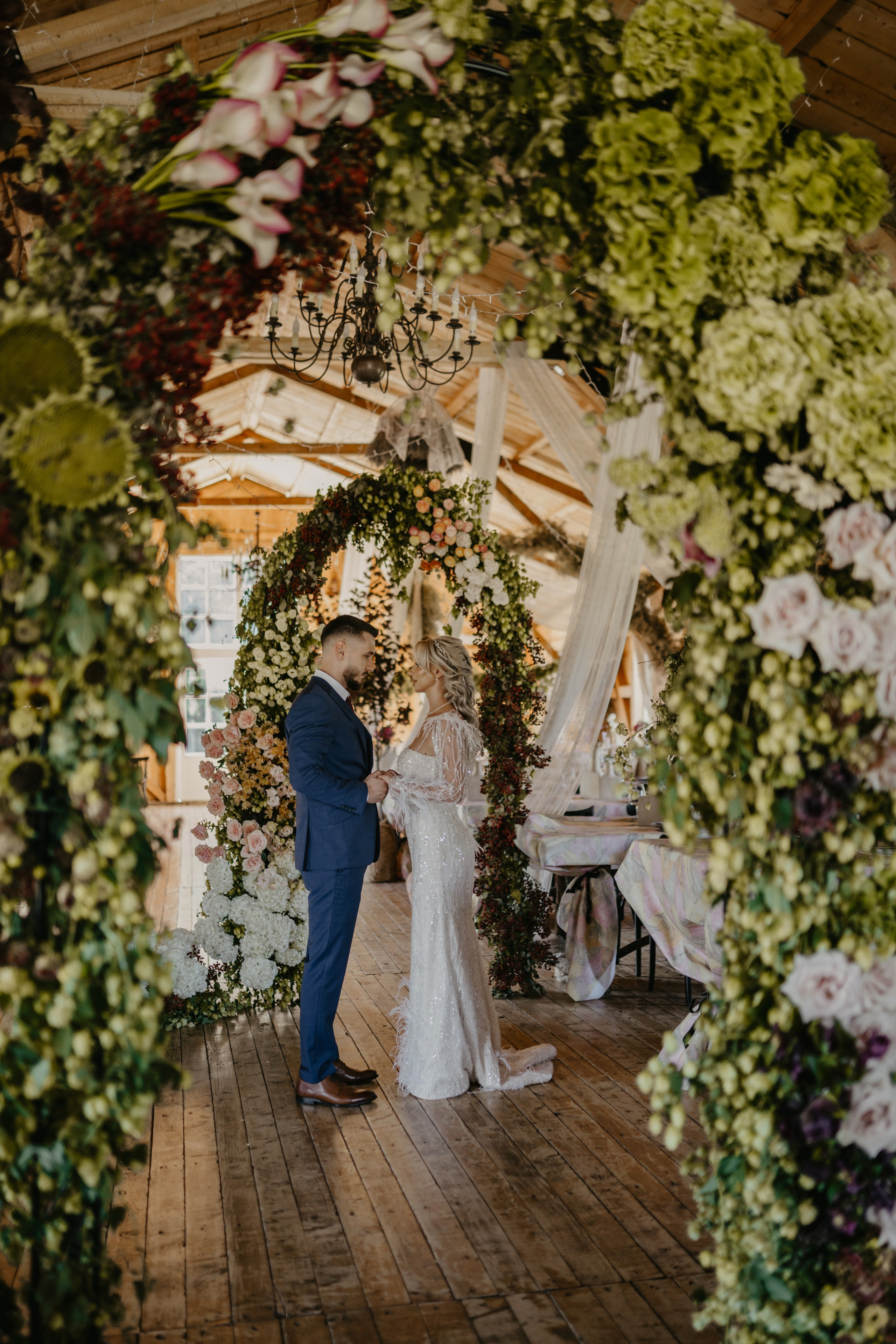 Bianca | Andrei. Gabrielacojocariu.com