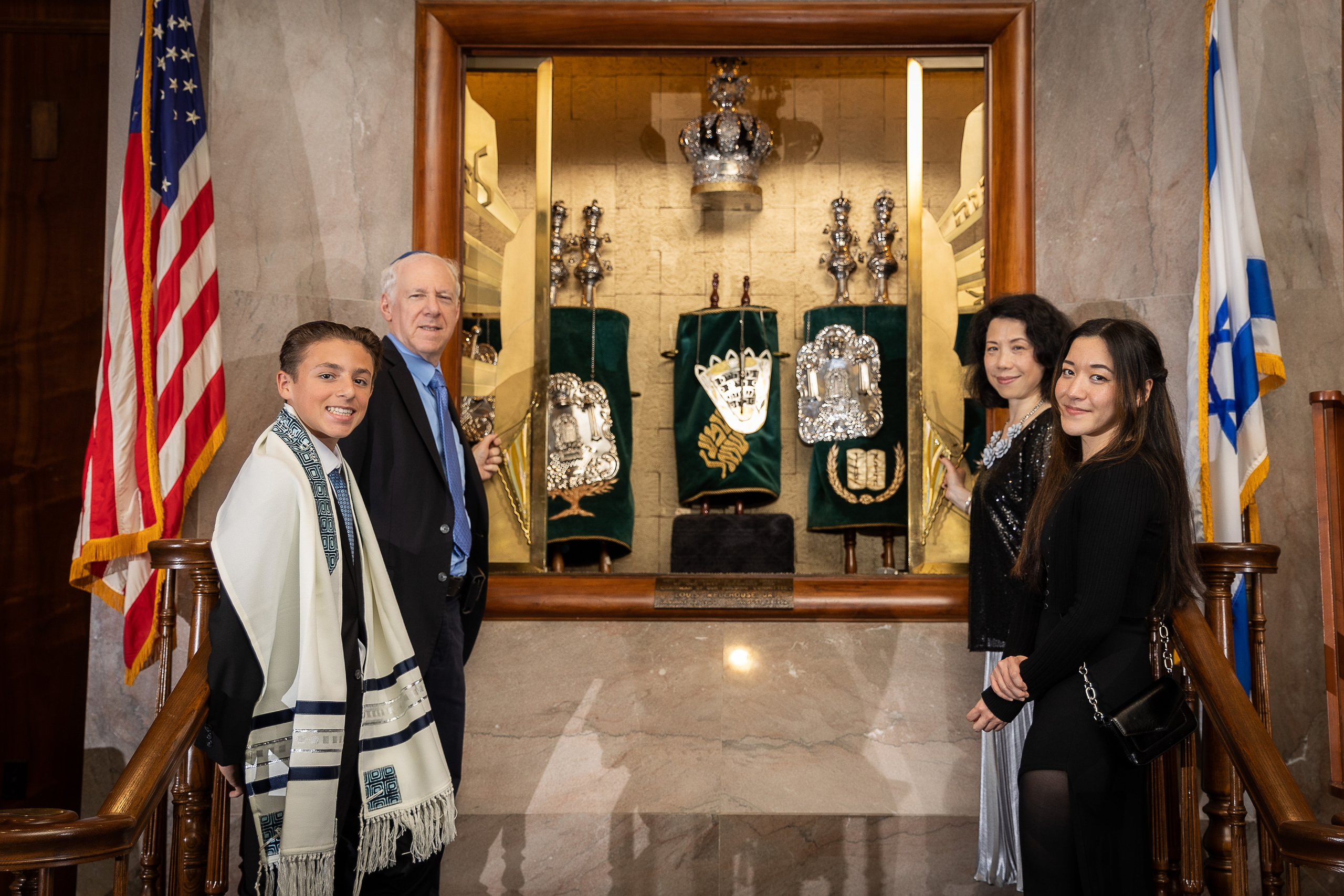 BAR MITZVAH. Wedding Photography & Videography contenting in Tennessee and Florida