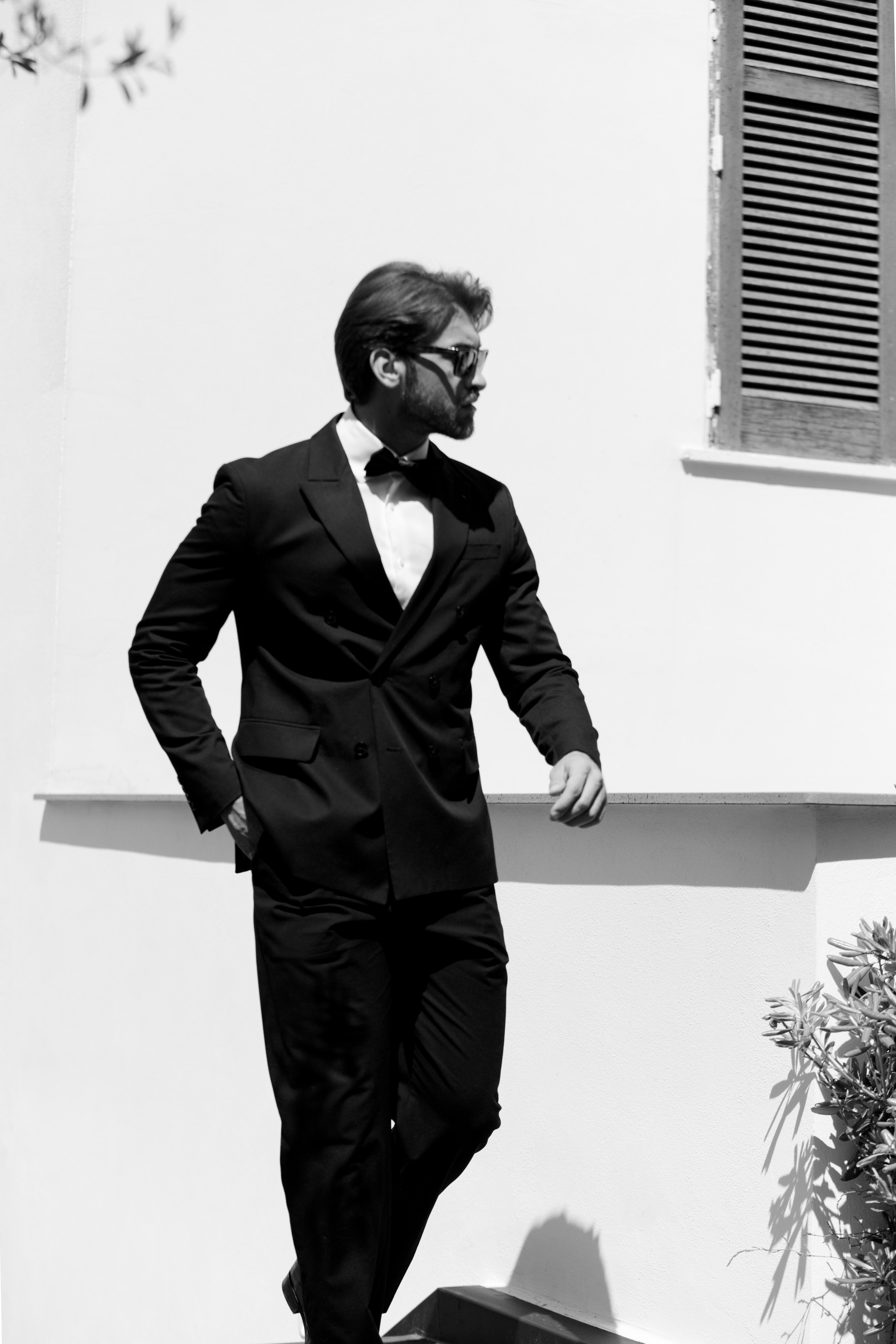 Amalfi Wedding & Second day Shootings 2025. Iurkovski PHOTOGRAPHY in Europe. Luxury destination weddings and events