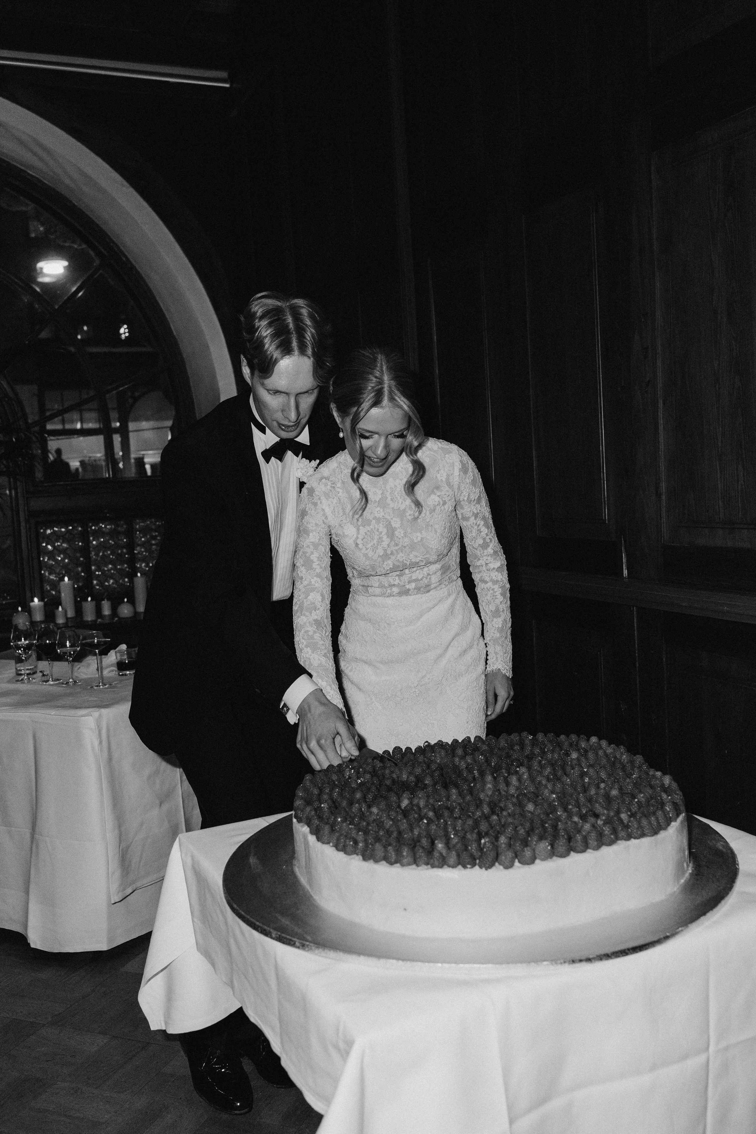 S&H. Victoria Olonen – Cinematic Portrait Artist | Helsinki & Europe