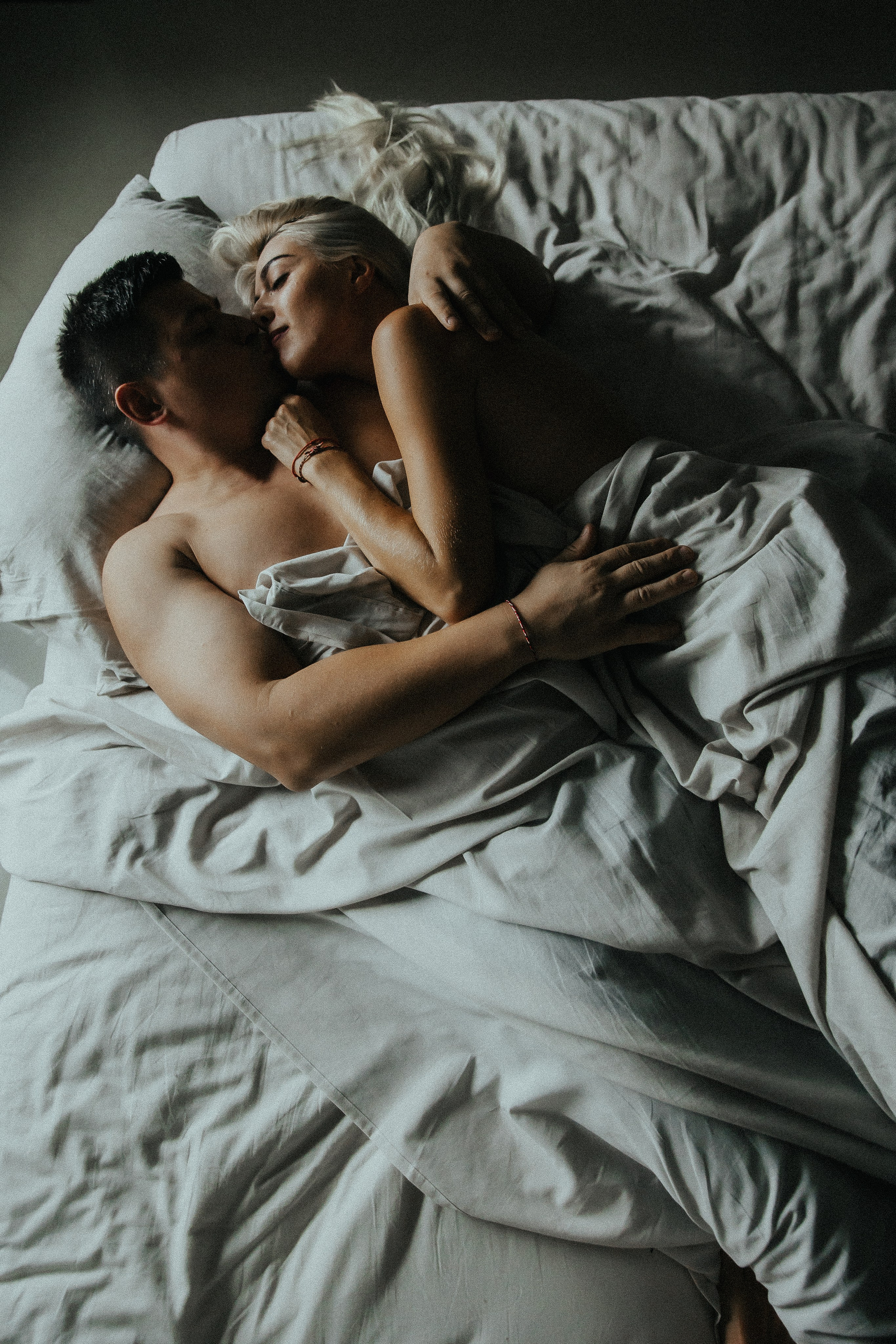 Love. Alya Leto Photographer