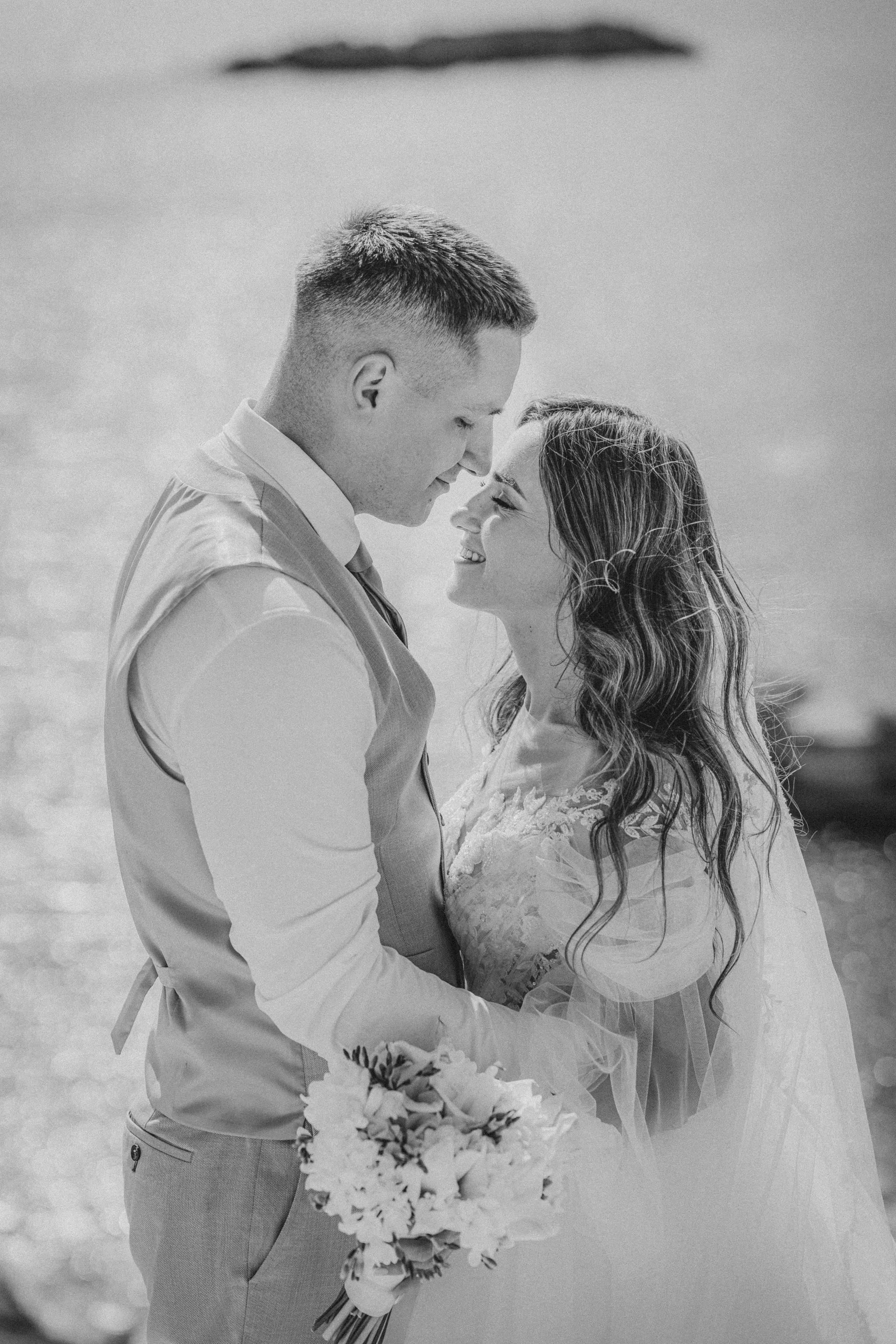 Artem&Nelya. Tonya Kyrylenko photographer in London