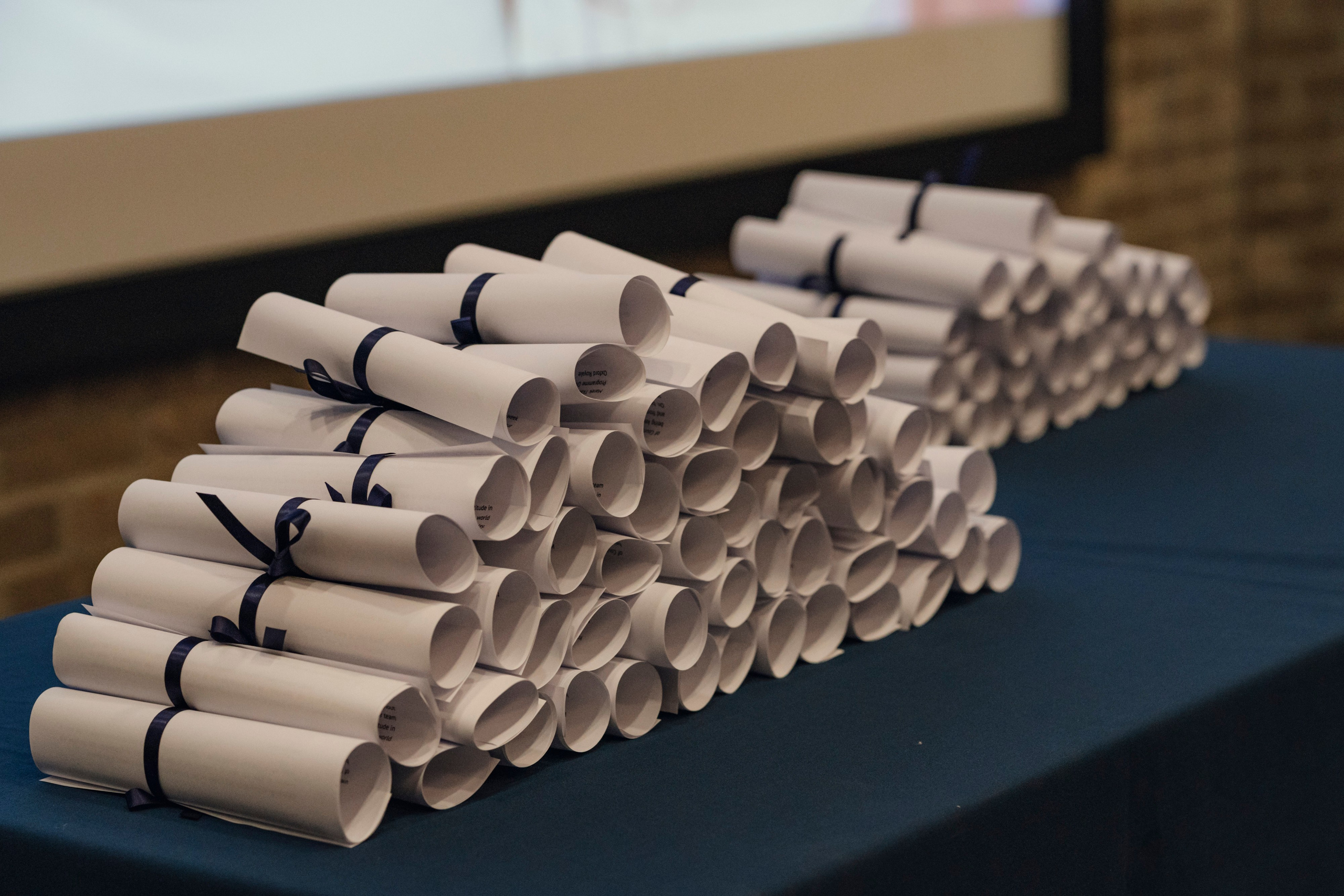 Cambridge. Tonya Kyrylenko photographer in London