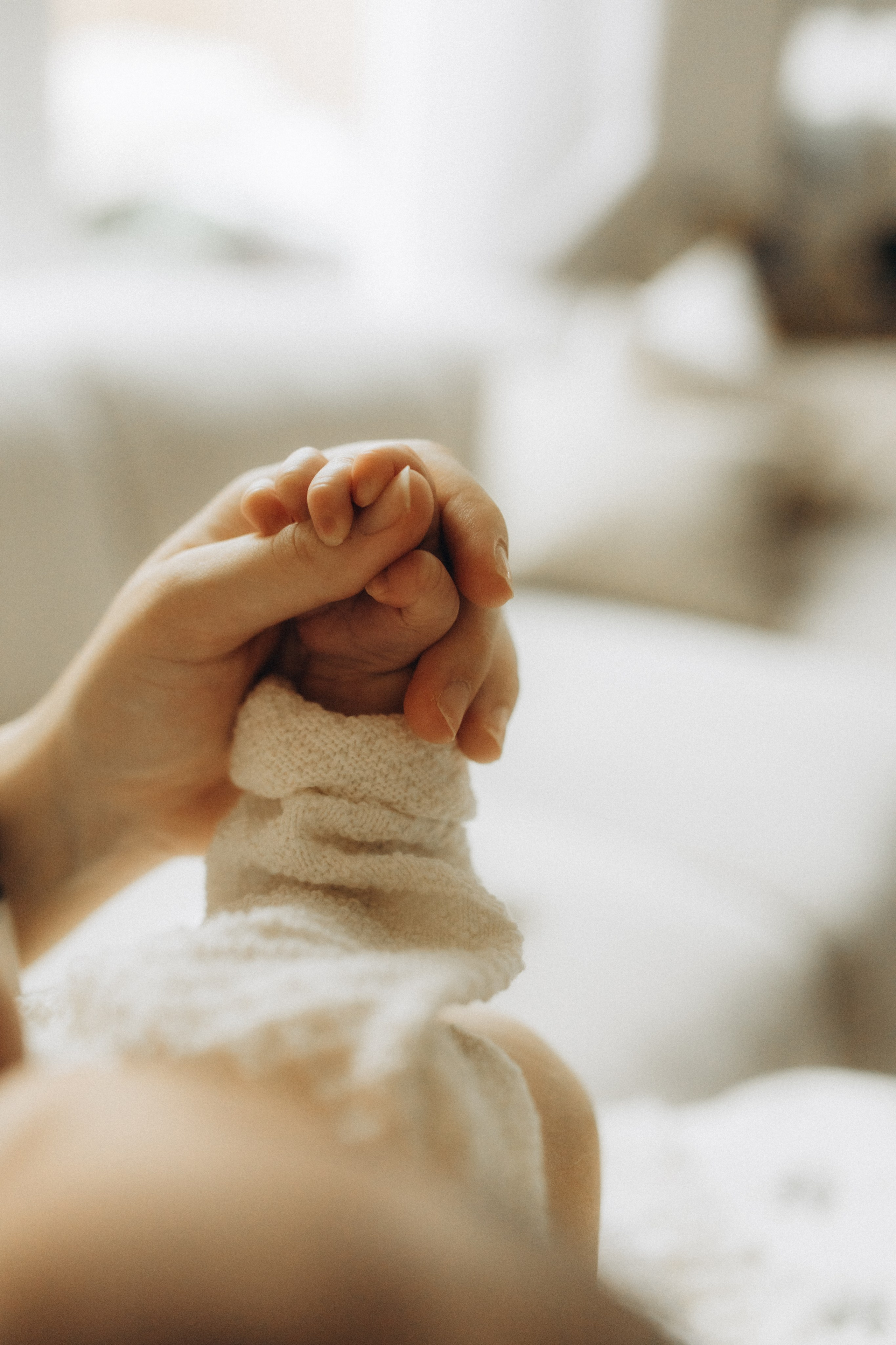 My lovely World. Julia Sööt Fotografie