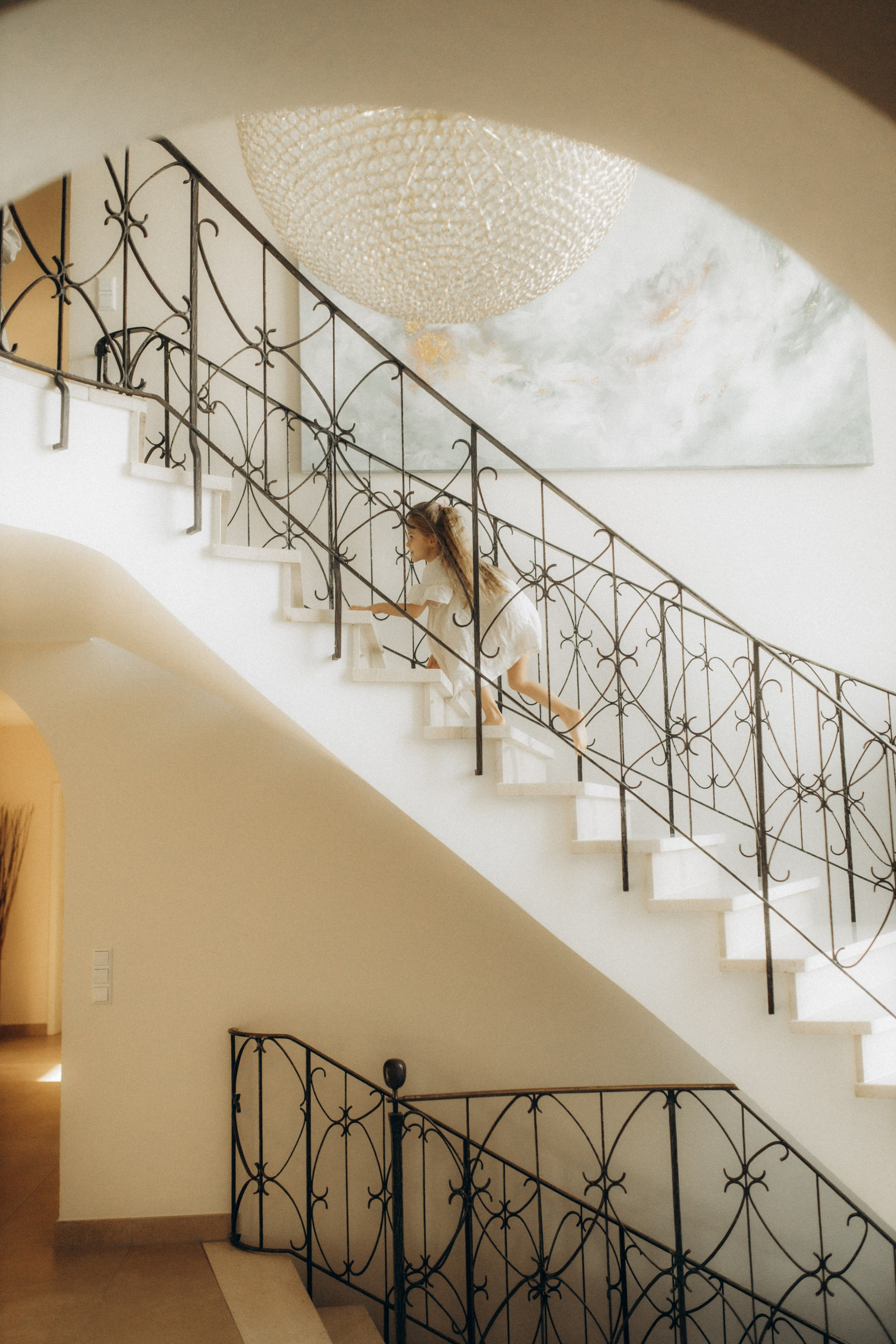 Kleiner Schatz. Julia Sööt Fotografie