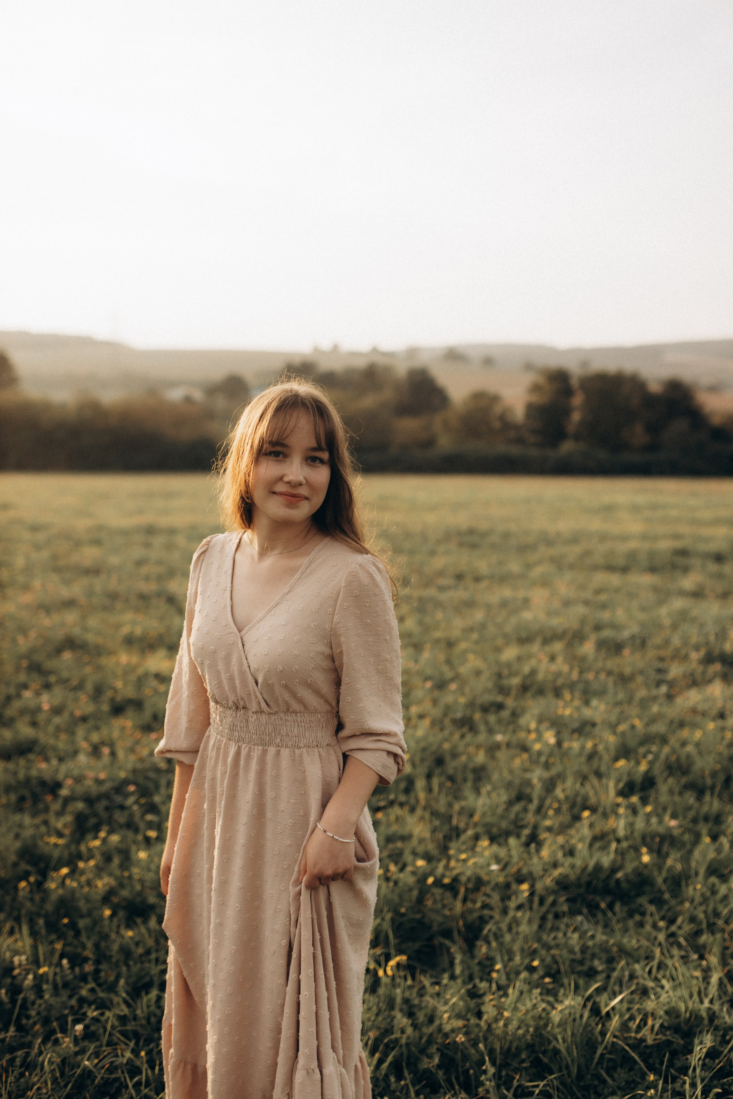 Familie ist alles. Julia Sööt Fotografie