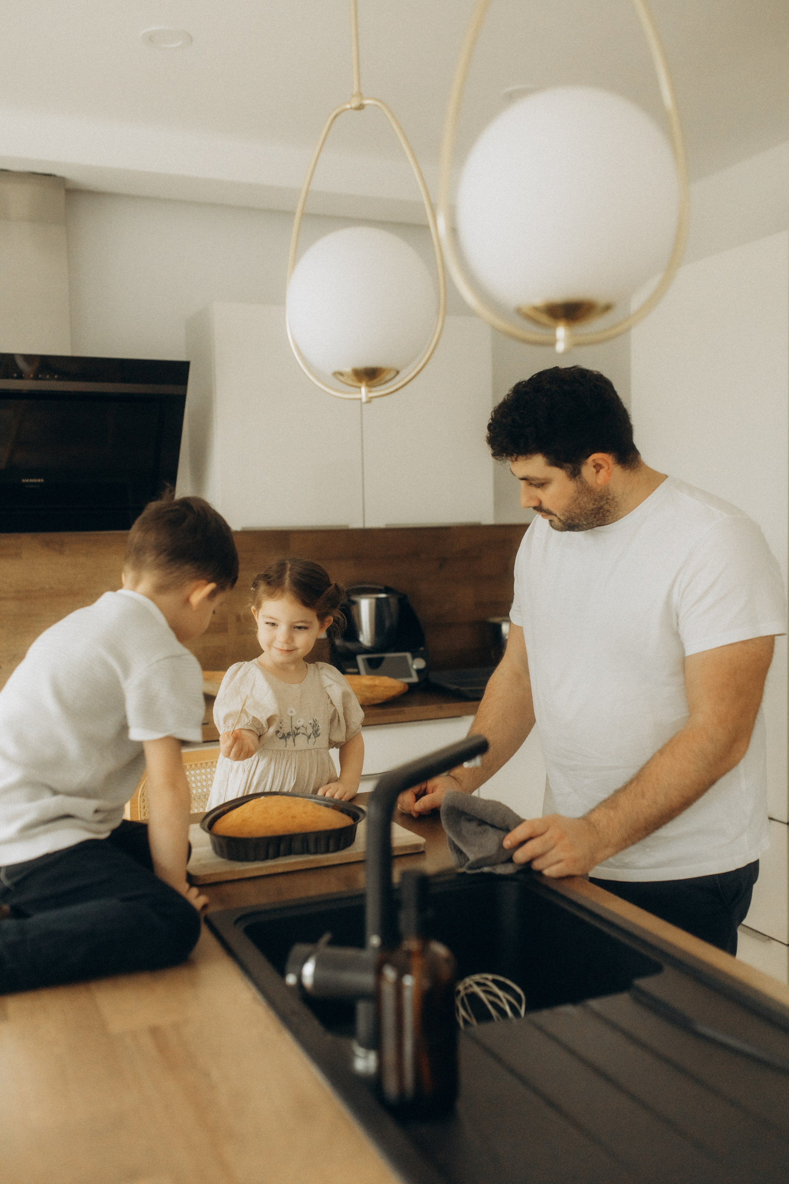 My lovely World. Julia Sööt Fotografie