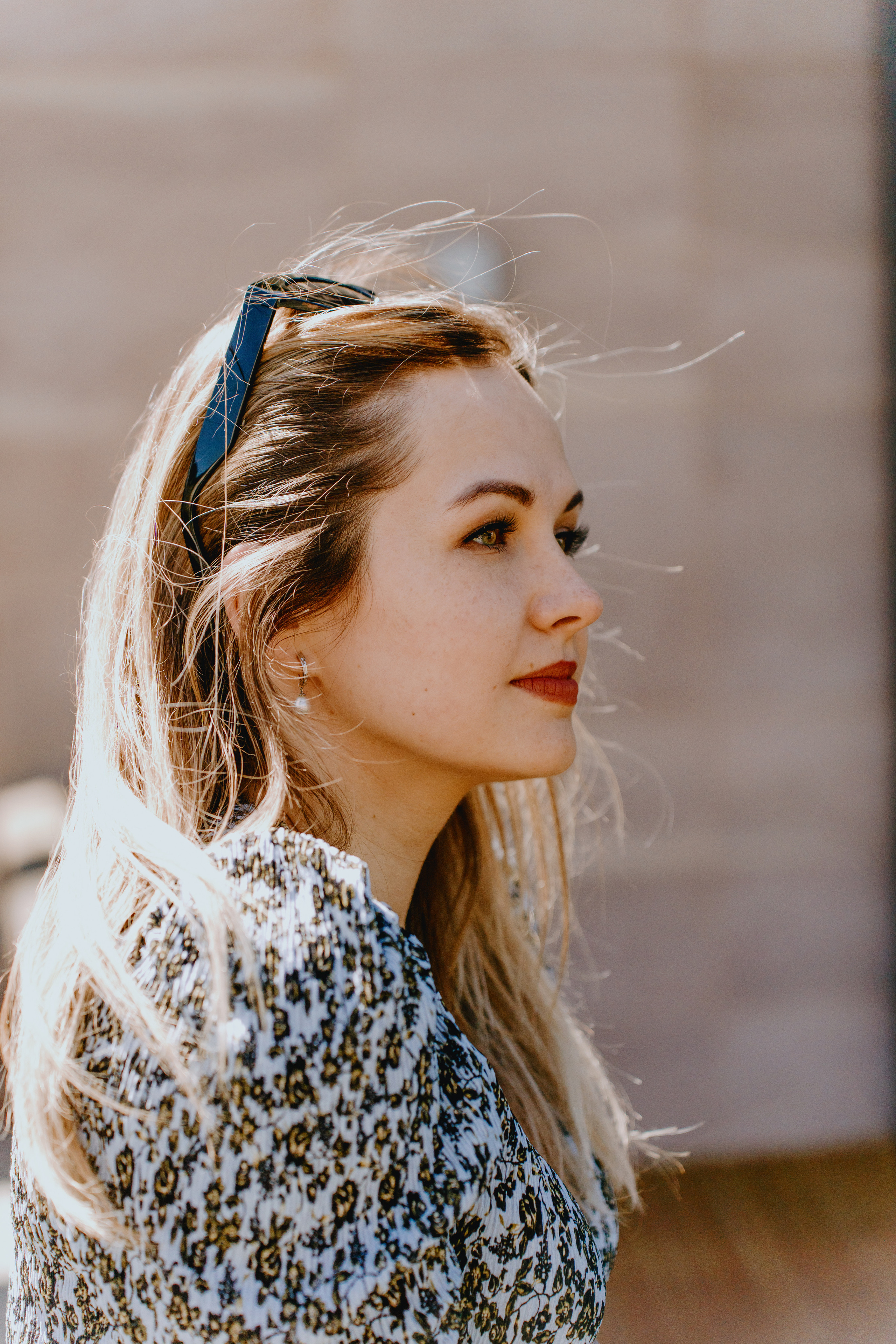 Bewerbungsfotos in Nürnberg. Fotoshooting in Nürnberg und Fürth