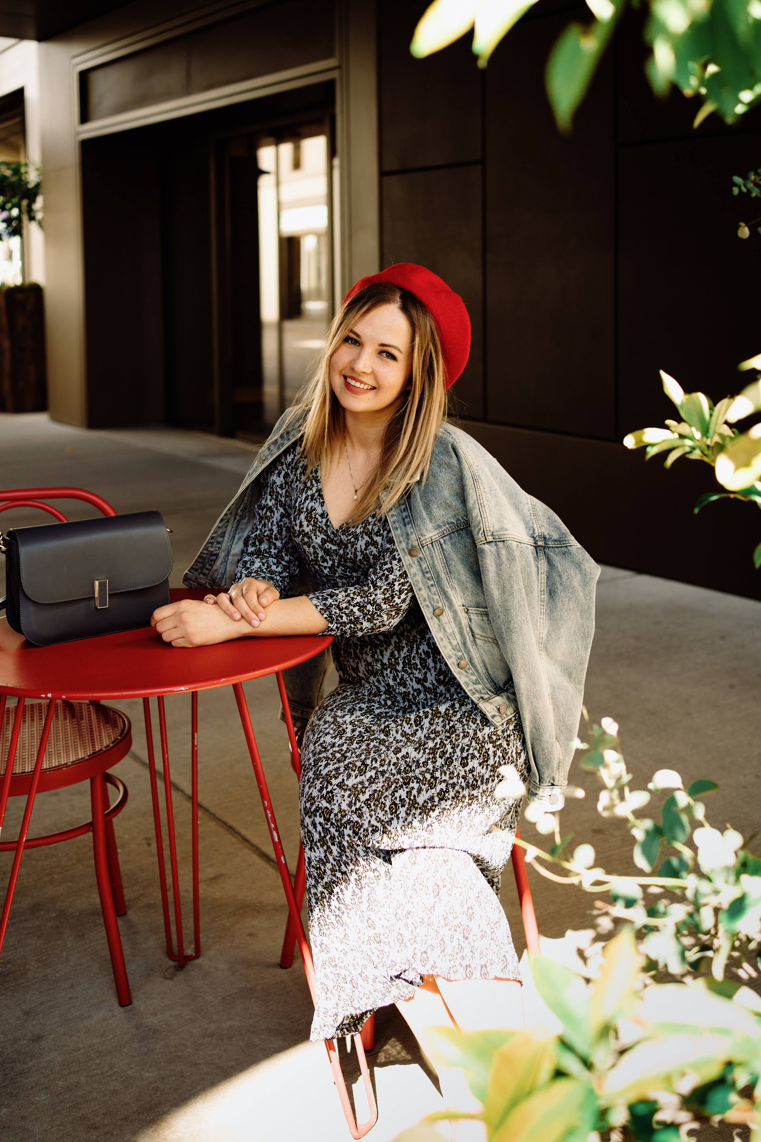 Bewerbungsfotos in Nürnberg. Fotoshooting in Nürnberg und Fürth