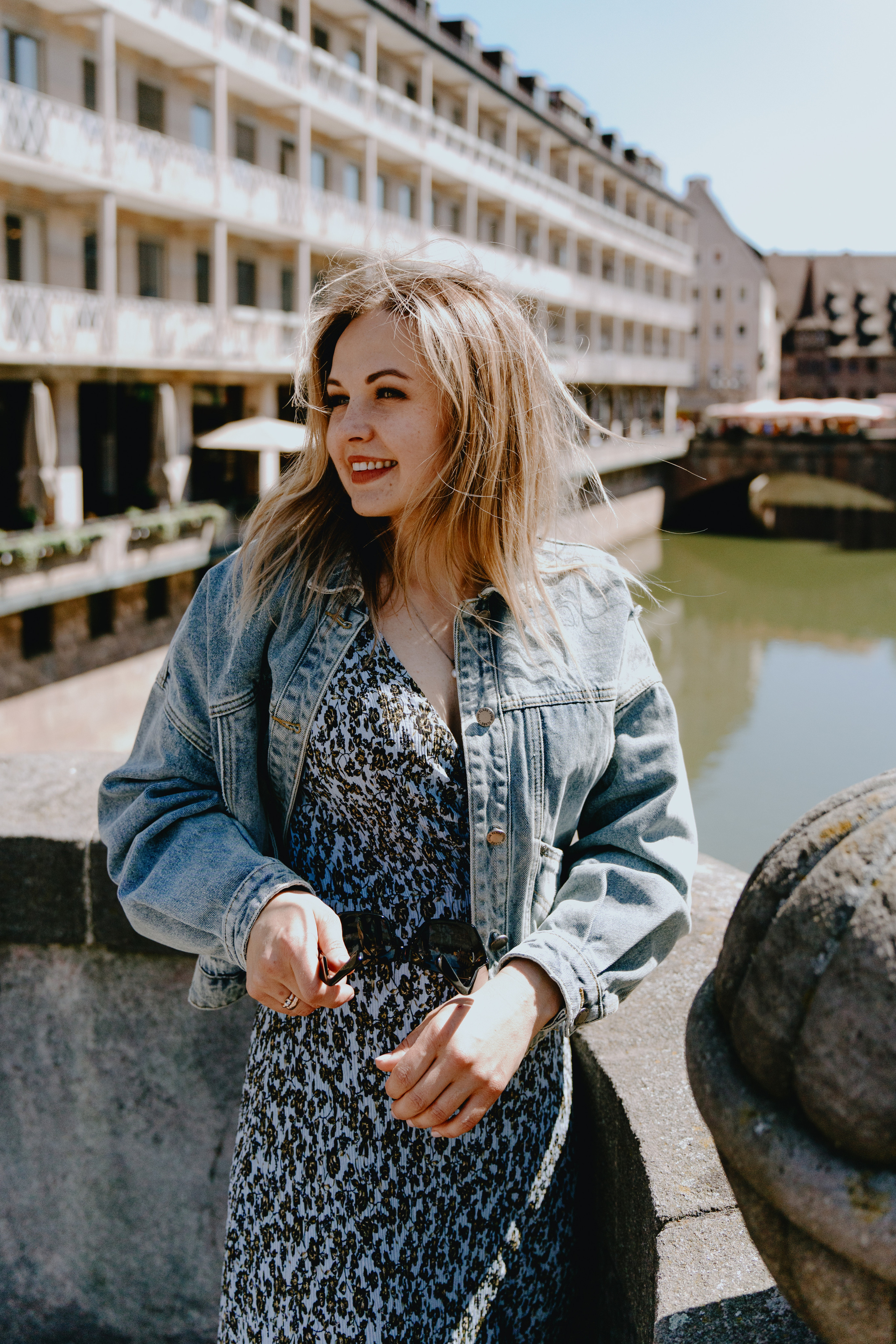 Bewerbungsfotos in Nürnberg. Fotoshooting in Nürnberg und Fürth