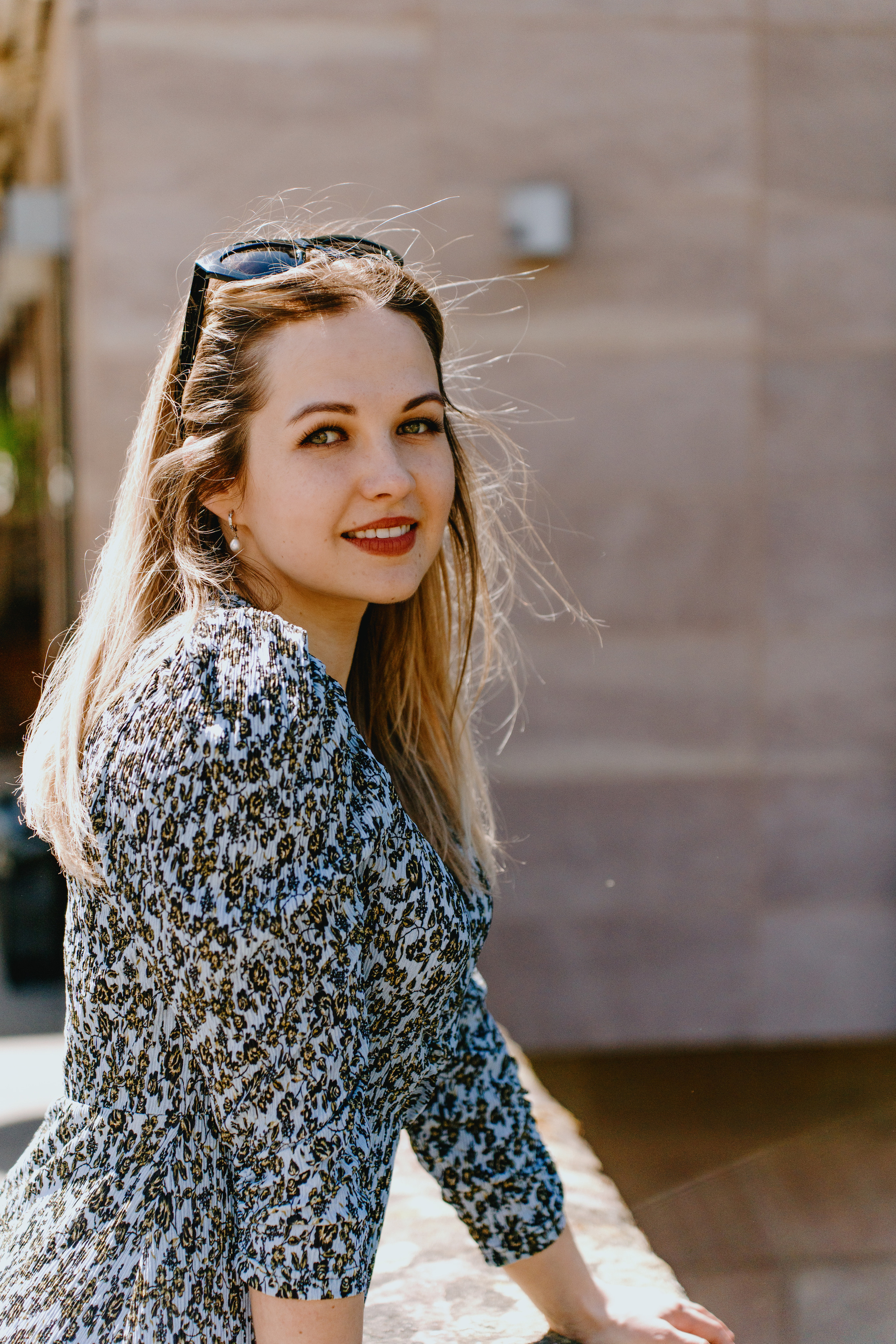 Bewerbungsfotos in Nürnberg. Fotoshooting in Nürnberg und Fürth