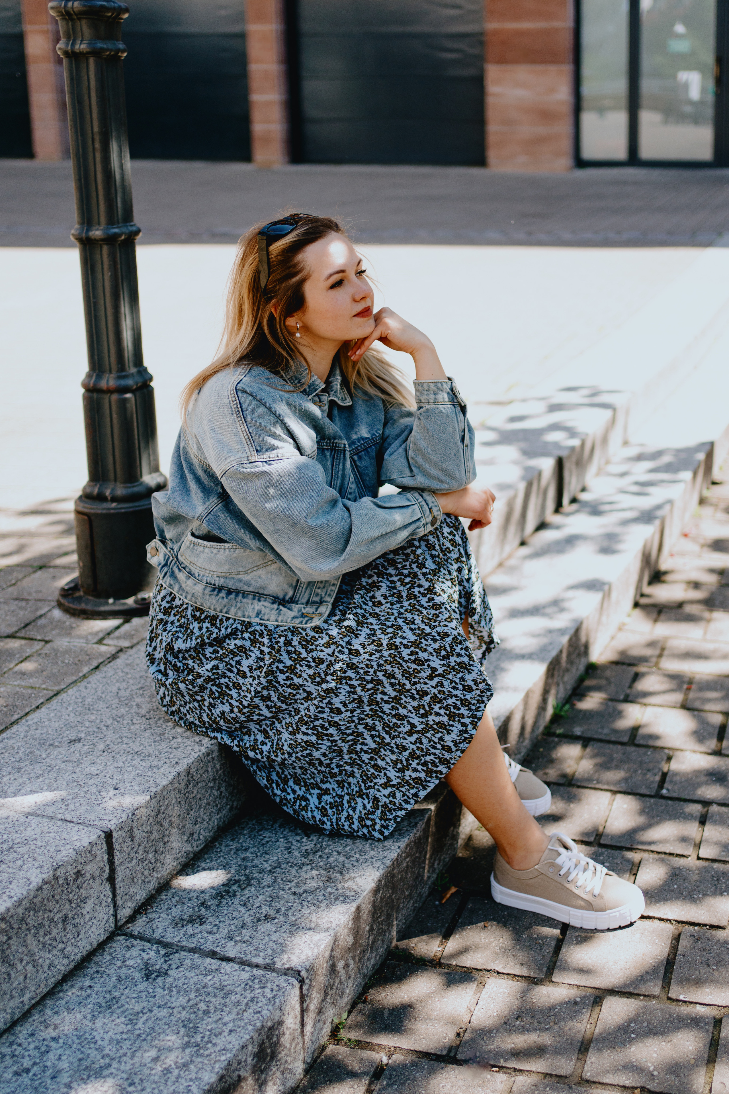 Bewerbungsfotos in Nürnberg. Fotoshooting in Nürnberg und Fürth