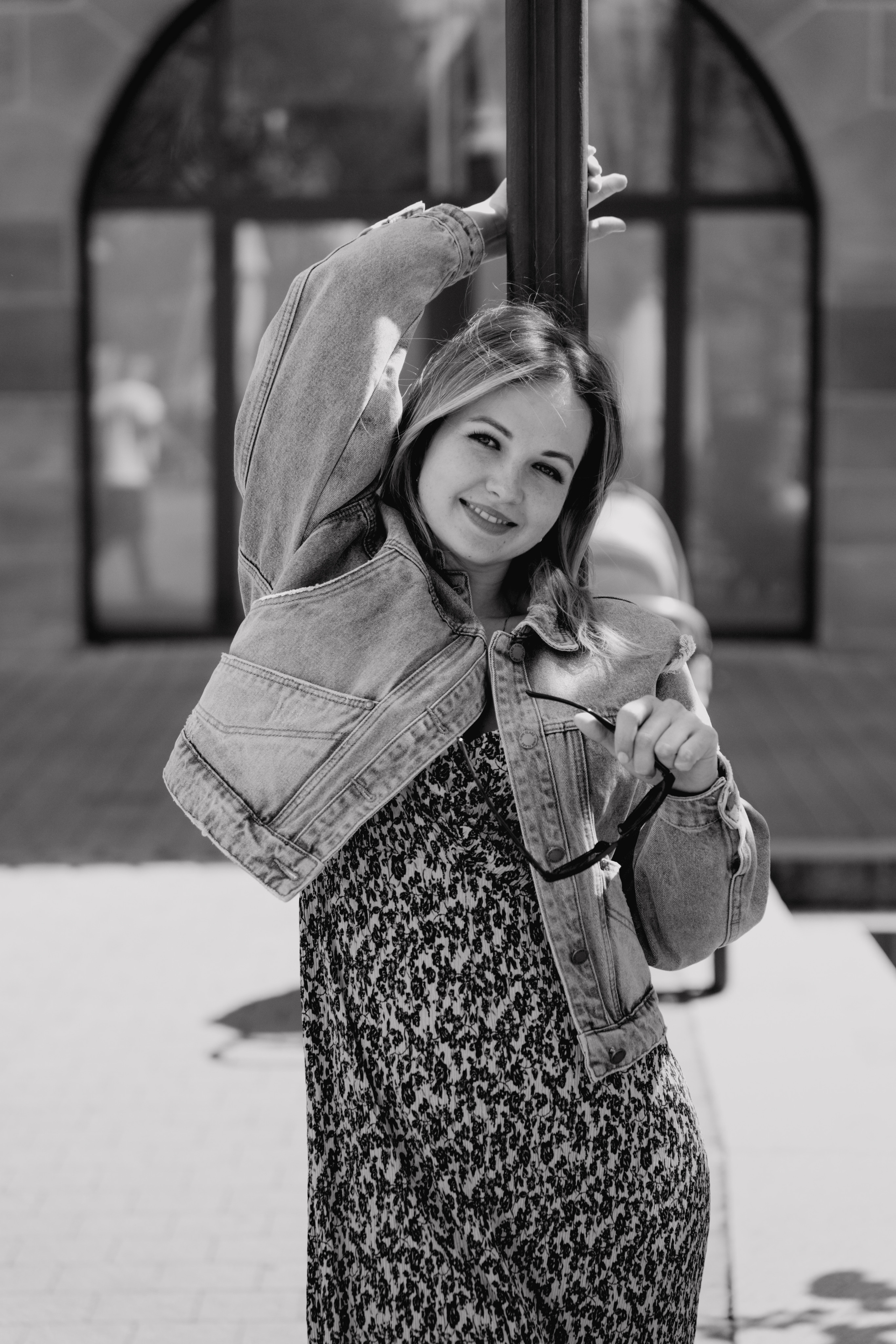 Bewerbungsfotos in Nürnberg. Fotoshooting in Nürnberg und Fürth