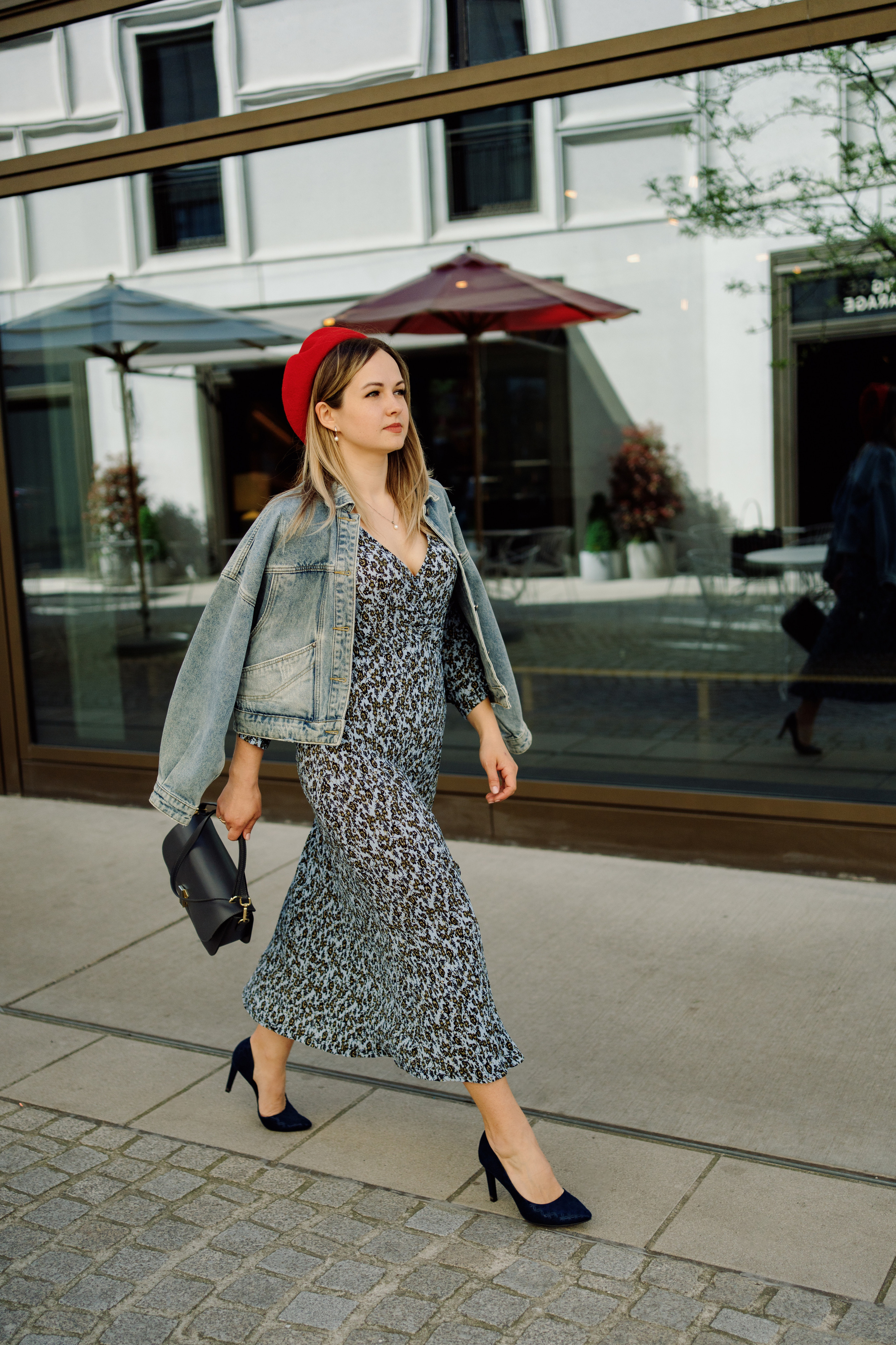 Bewerbungsfotos in Nürnberg. Fotoshooting in Nürnberg und Fürth