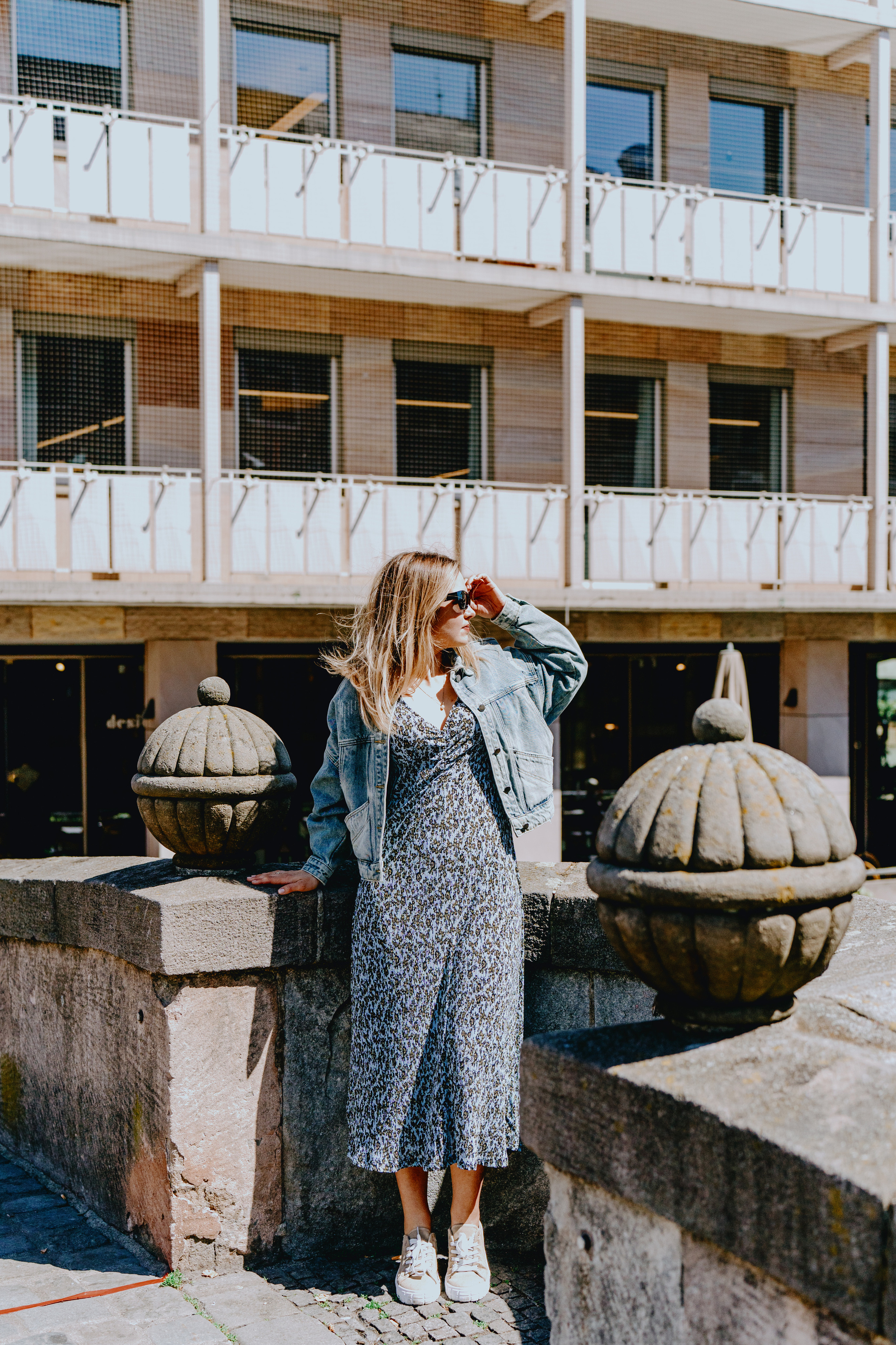 Bewerbungsfotos in Nürnberg. Fotoshooting in Nürnberg und Fürth