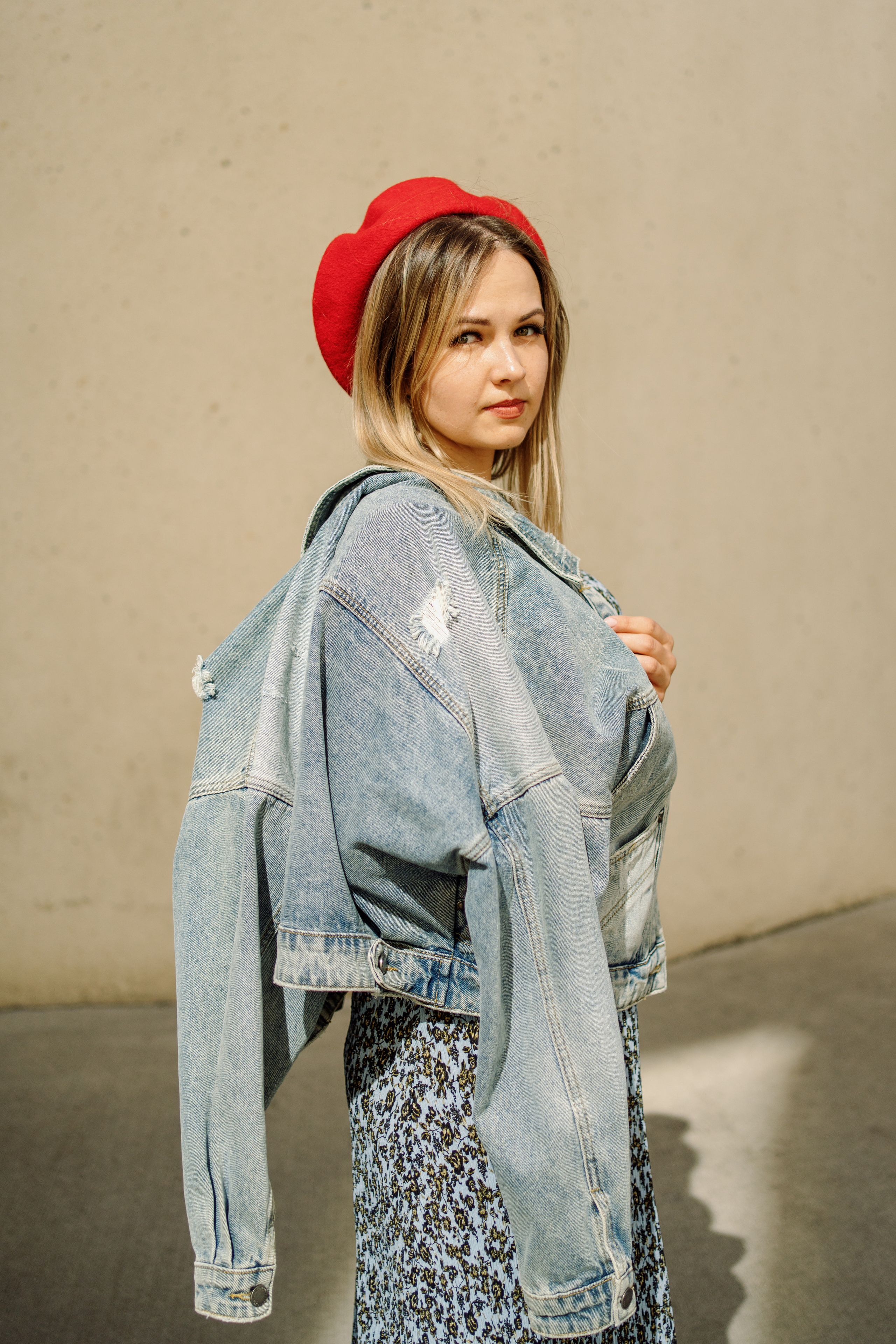 Bewerbungsfotos in Nürnberg. Fotoshooting in Nürnberg und Fürth