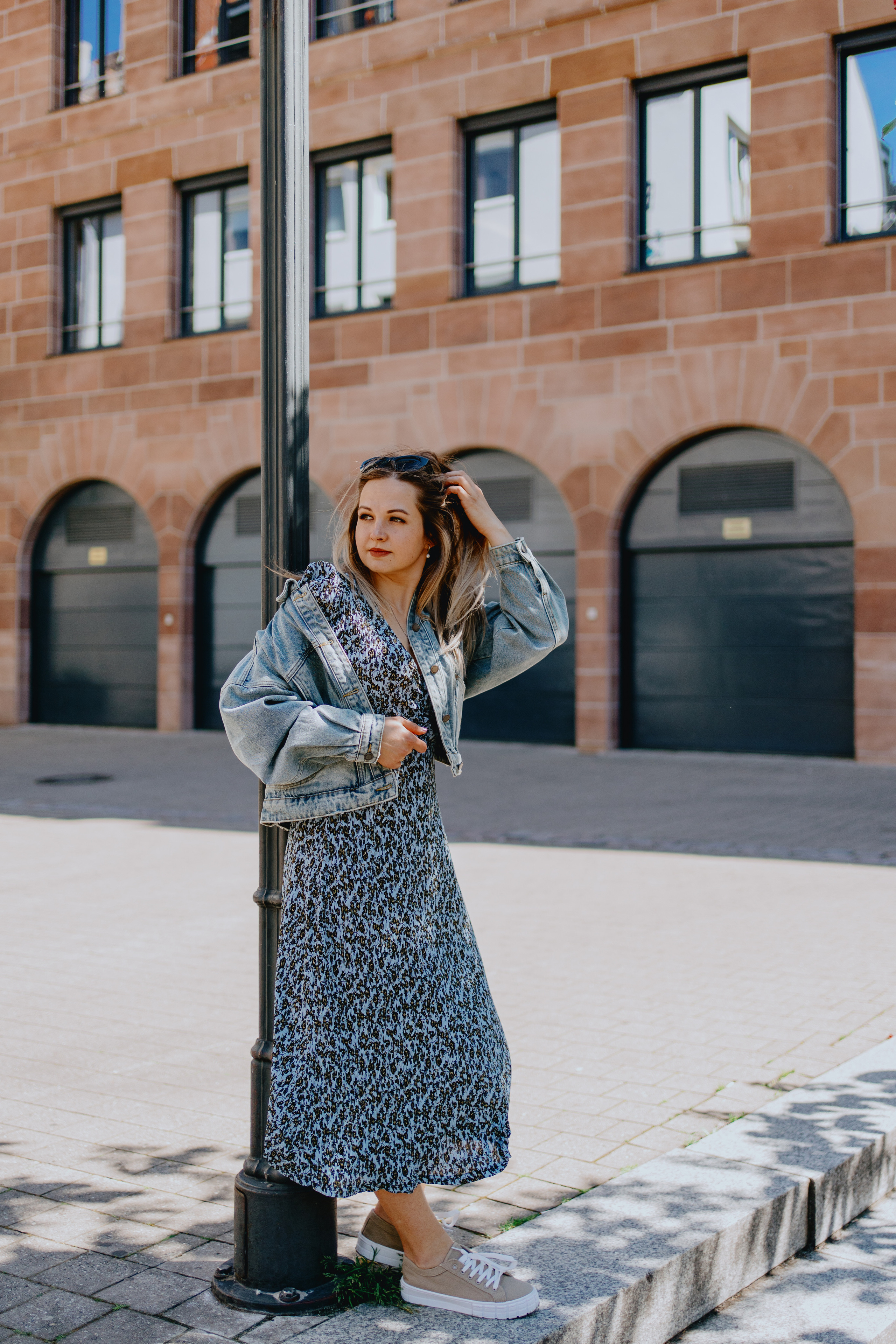 Bewerbungsfotos in Nürnberg. Fotoshooting in Nürnberg und Fürth