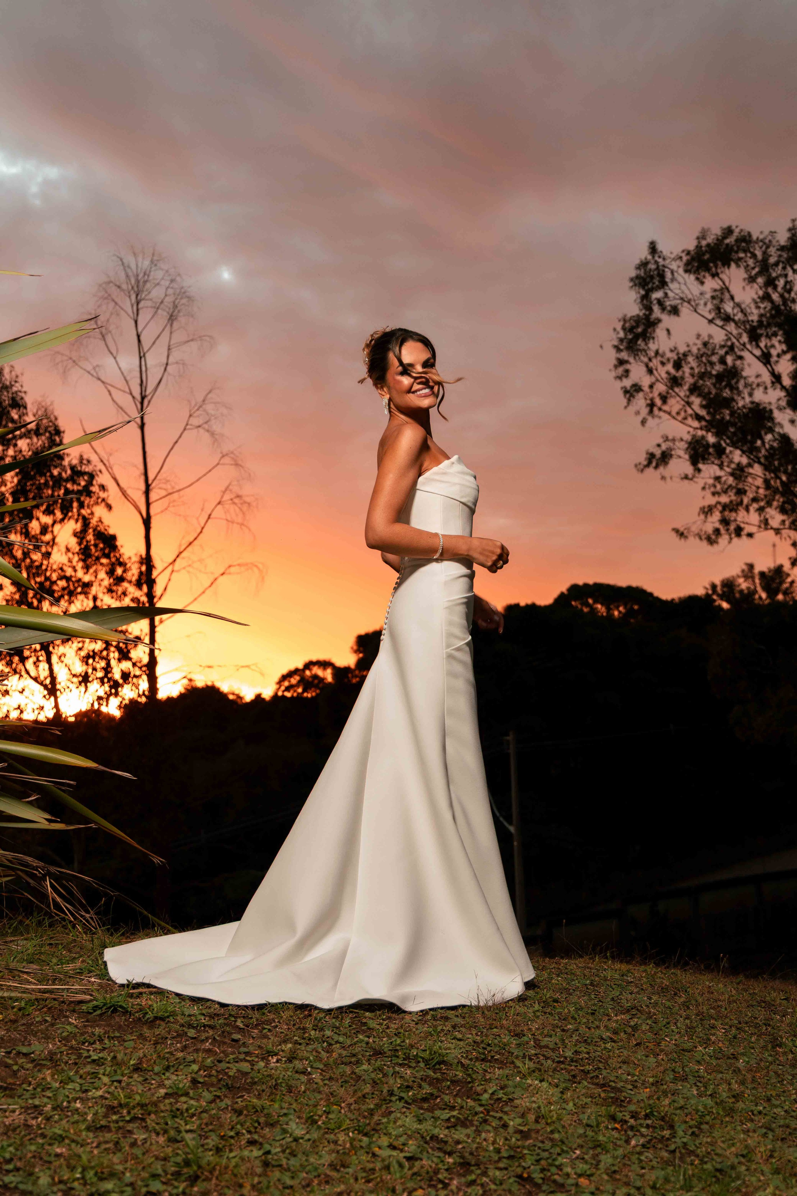 Wedding Photography. Fotografia de moda, casamentos e retratos